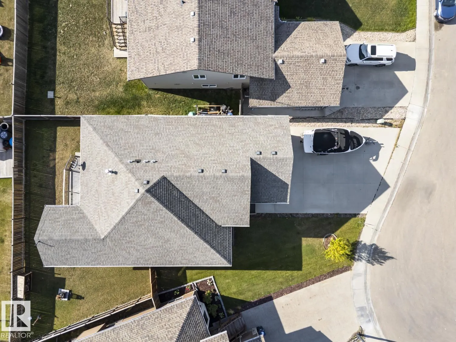 10 Aspen Court