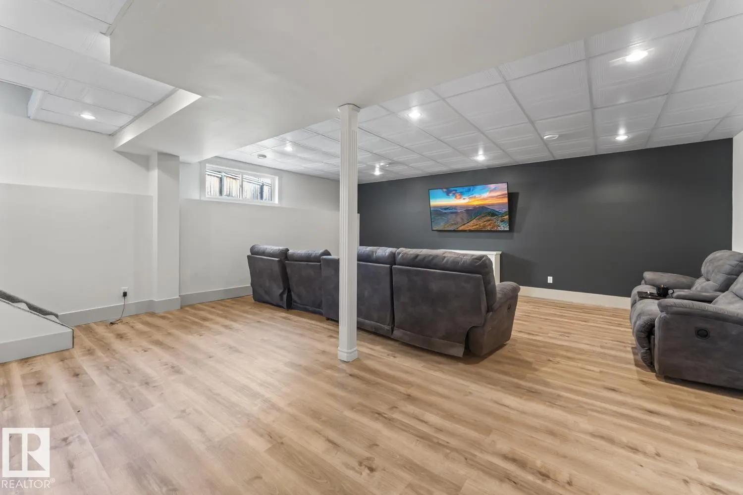 10 Aspen Court