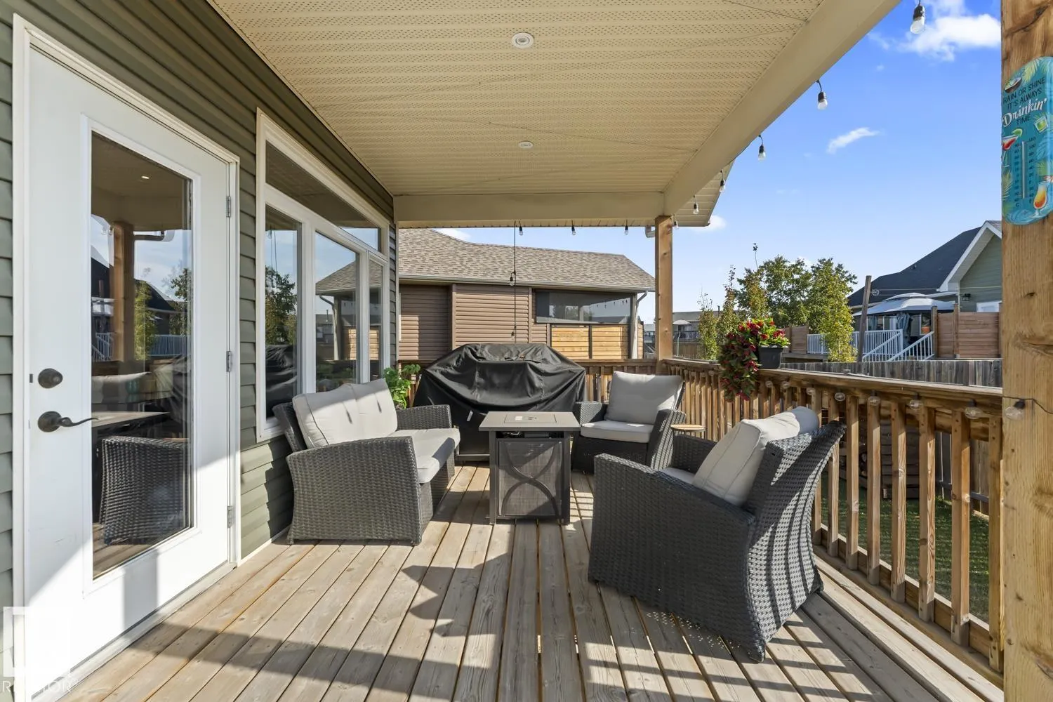 10 Aspen Court
