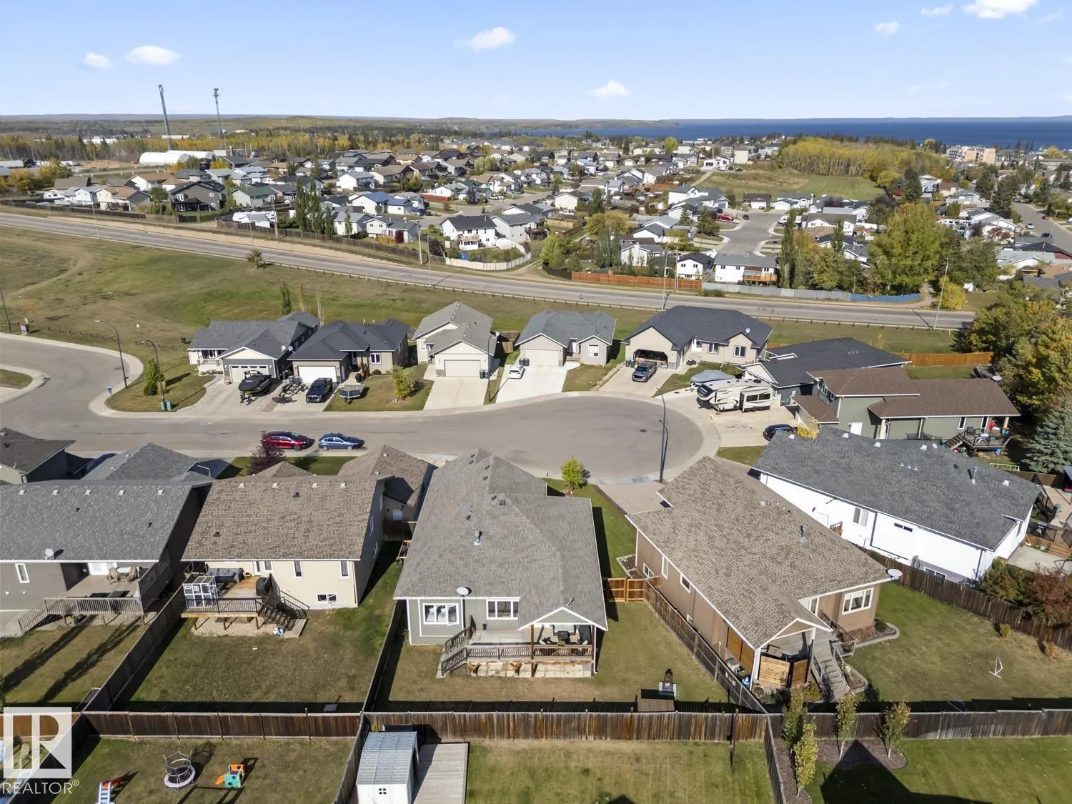 10 Aspen Court