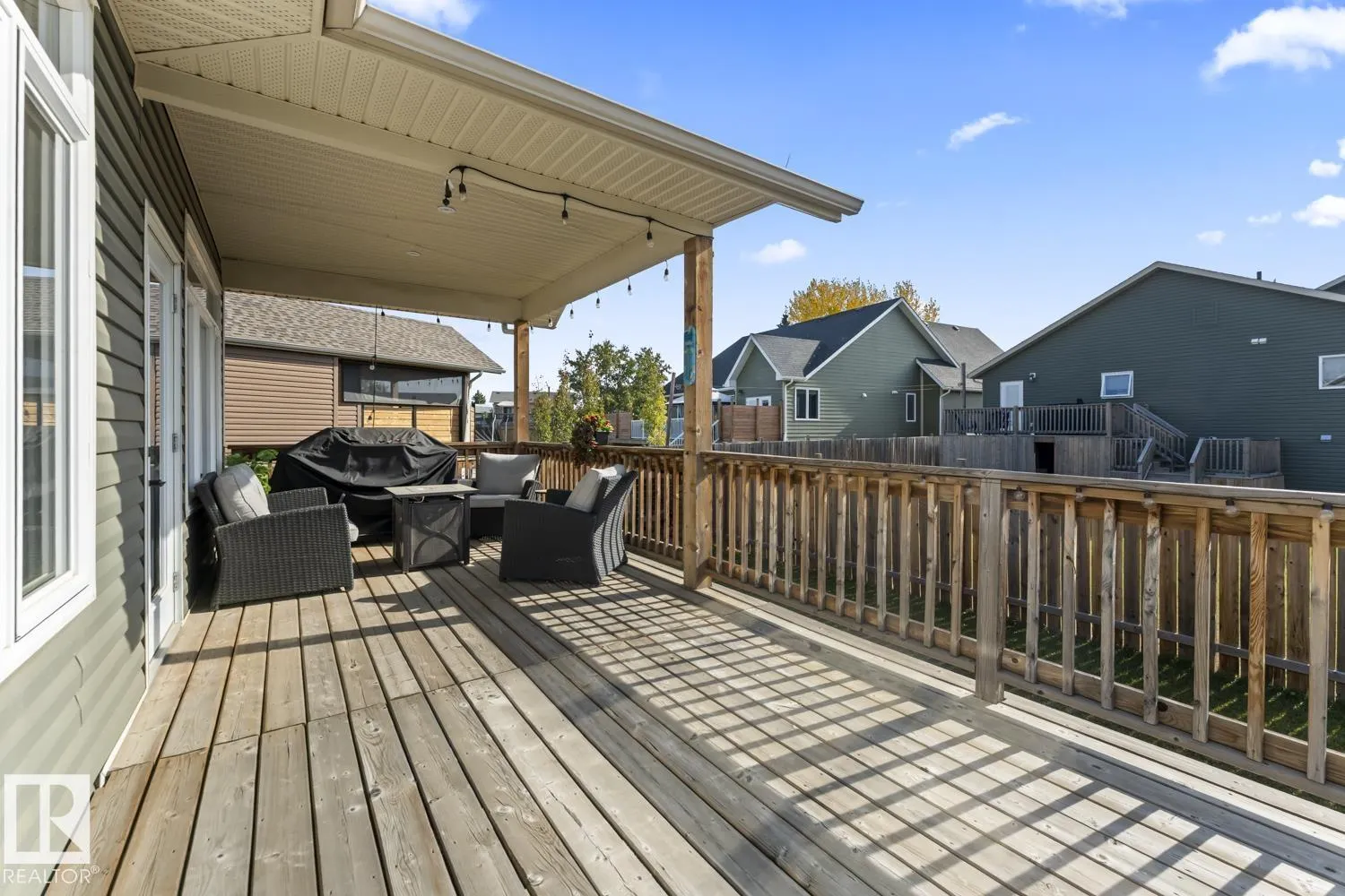 10 Aspen Court