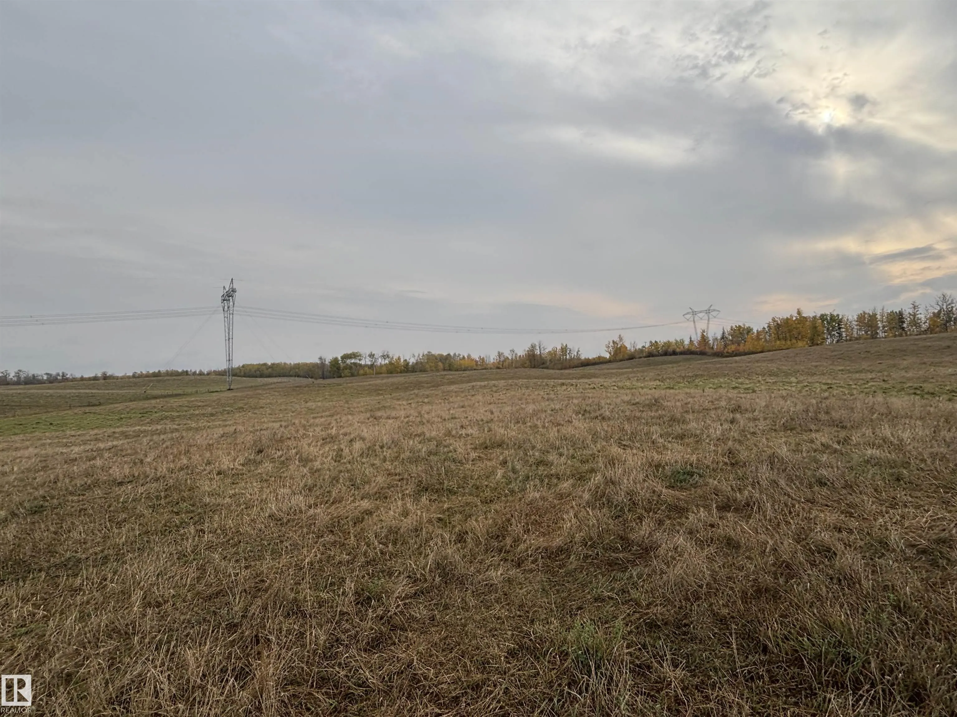 3138 TWP RD 510