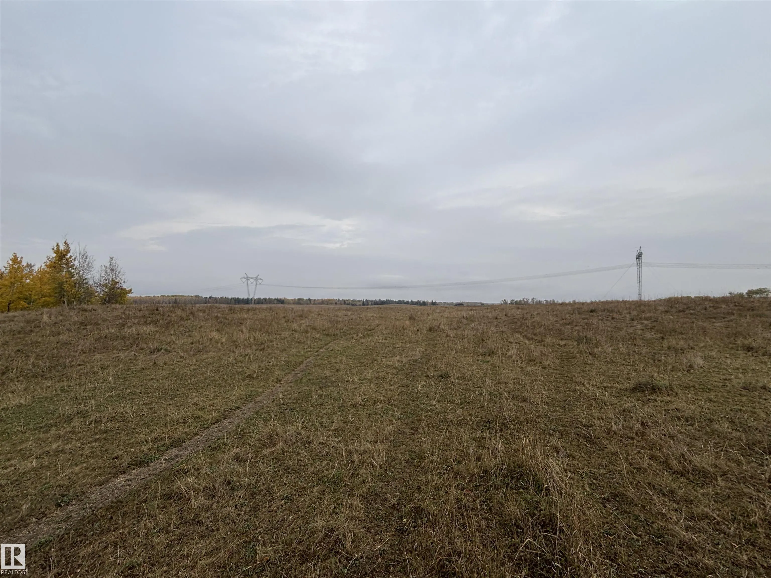 3138 TWP RD 510