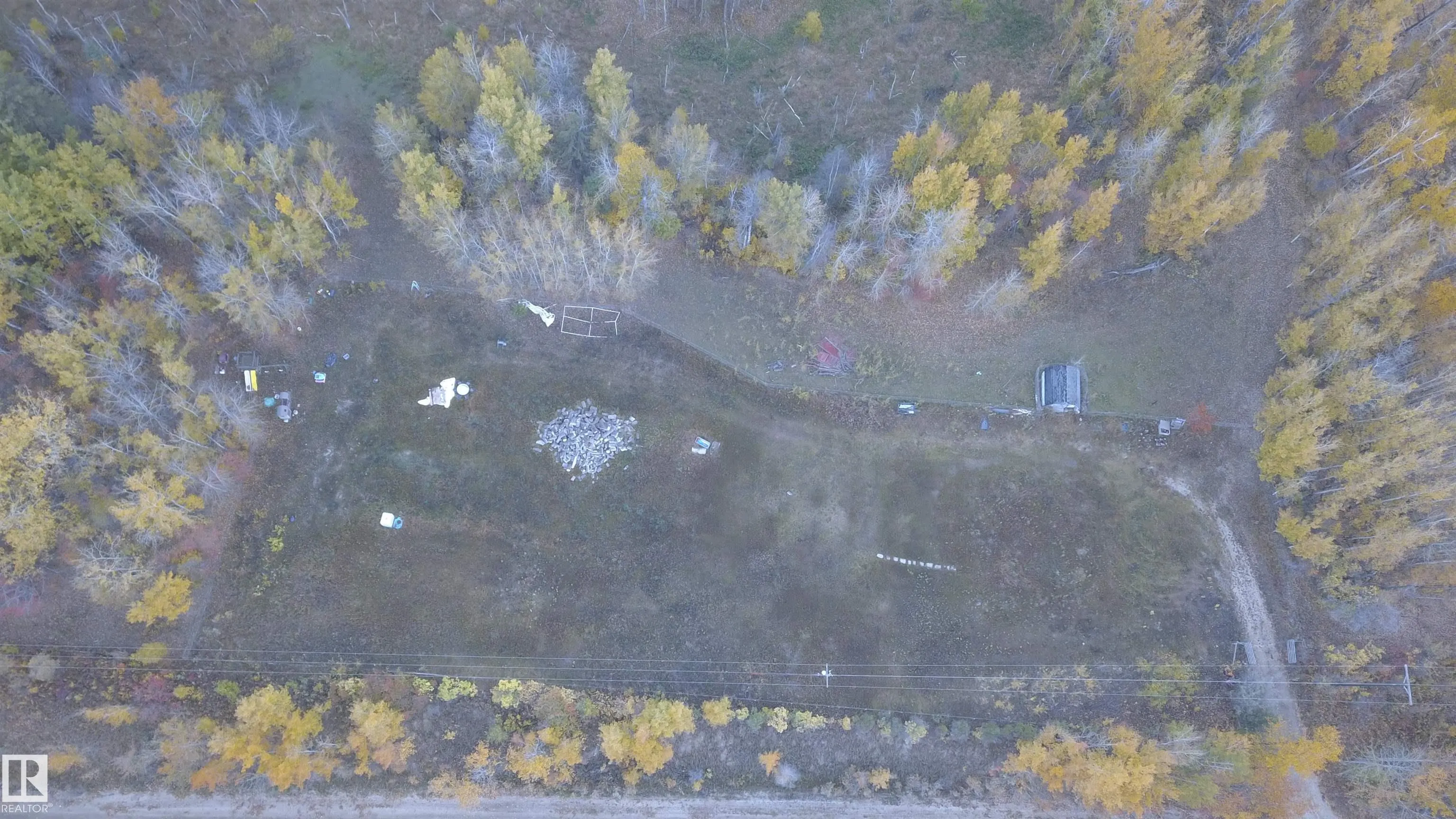 3138 TWP RD 510