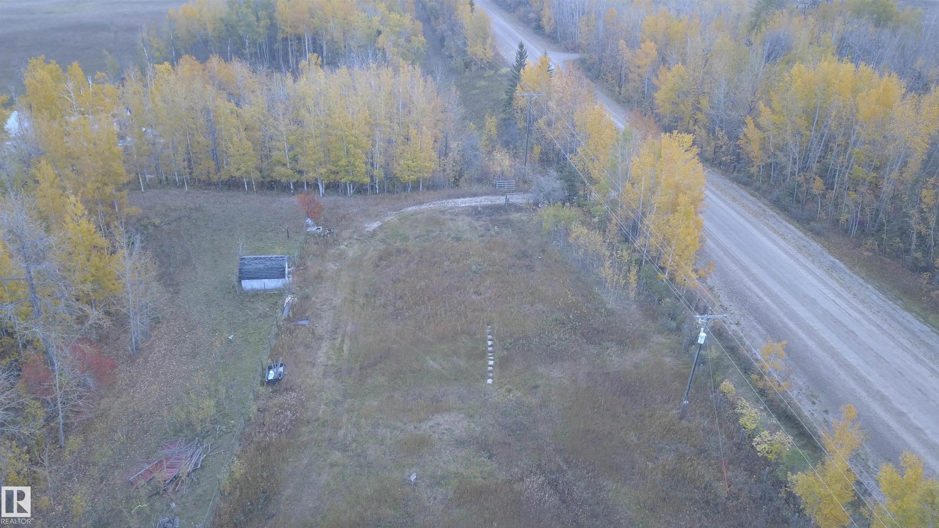 3138 TWP RD 510