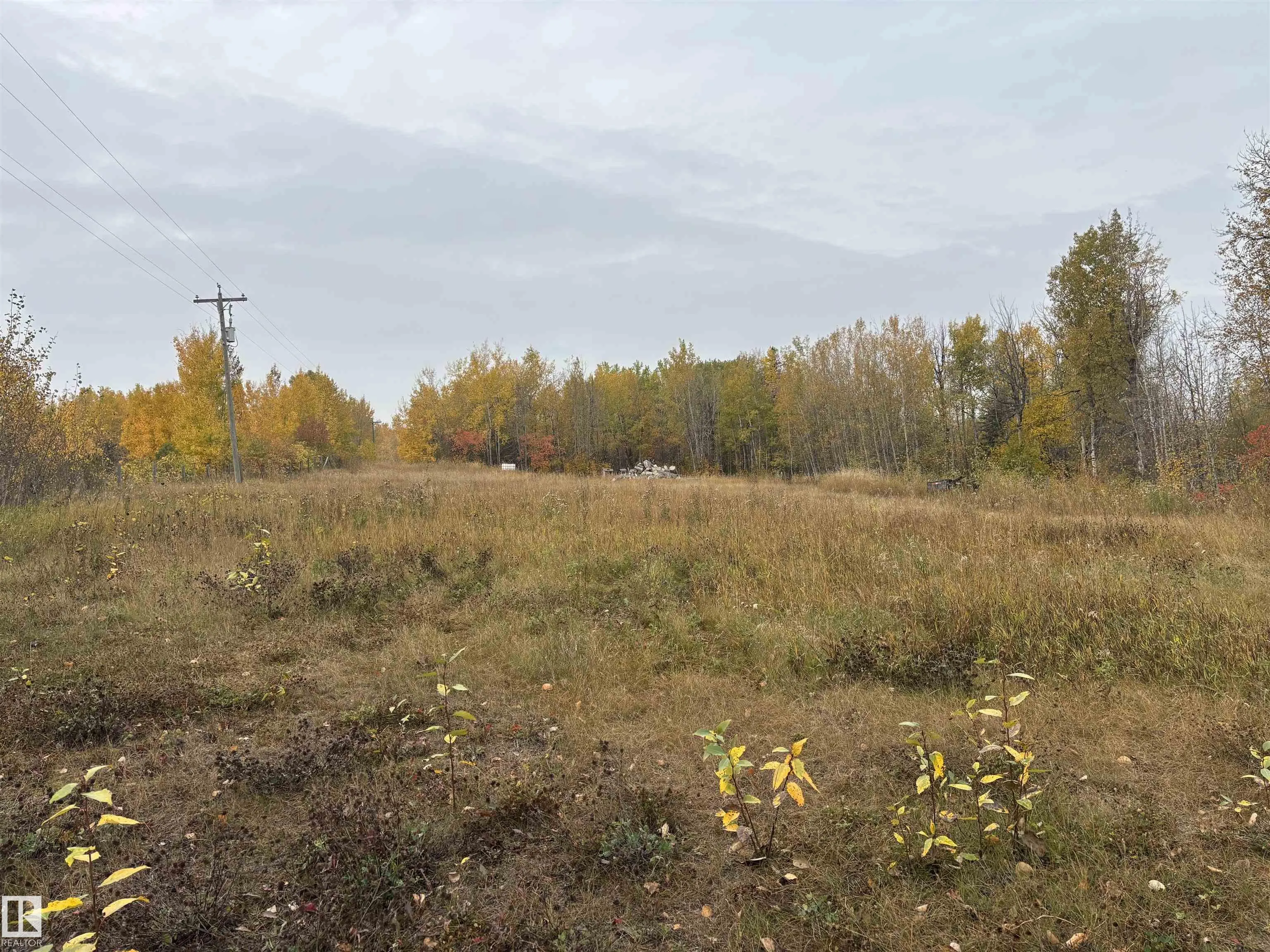 3138 TWP RD 510