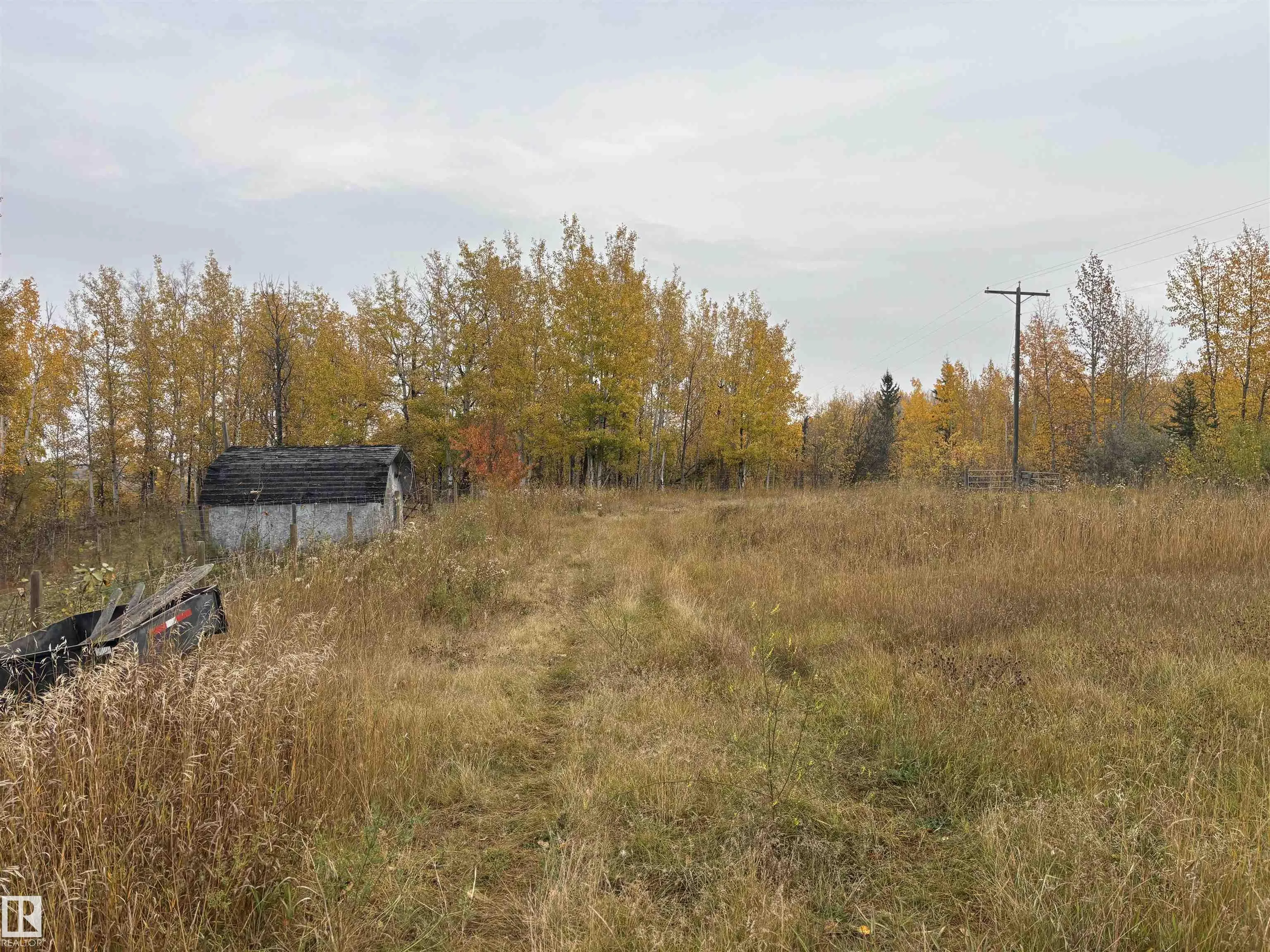 3138 TWP RD 510