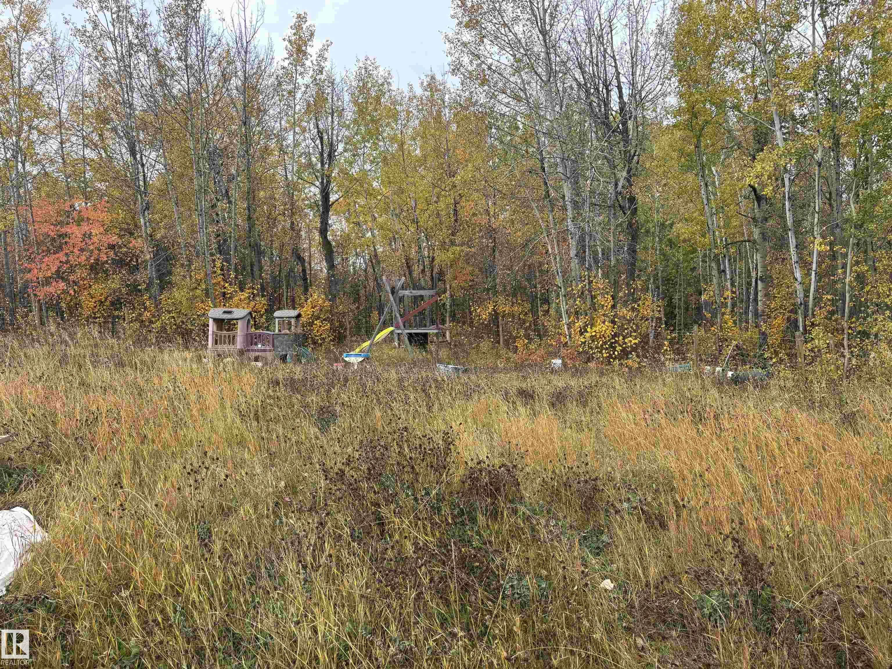 3138 TWP RD 510
