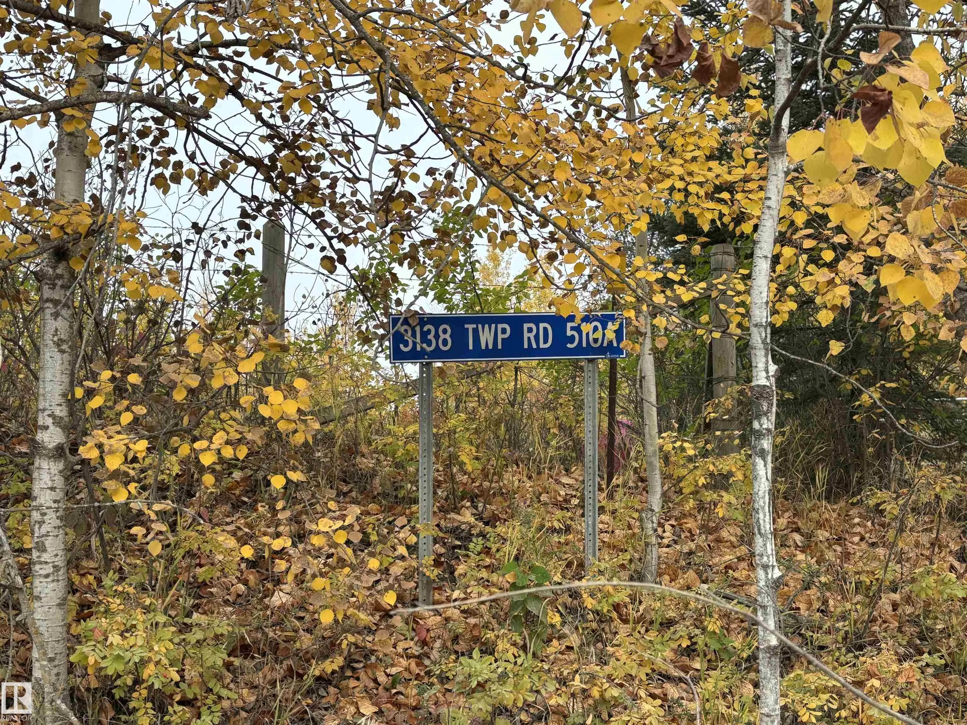 3138 TWP RD 510