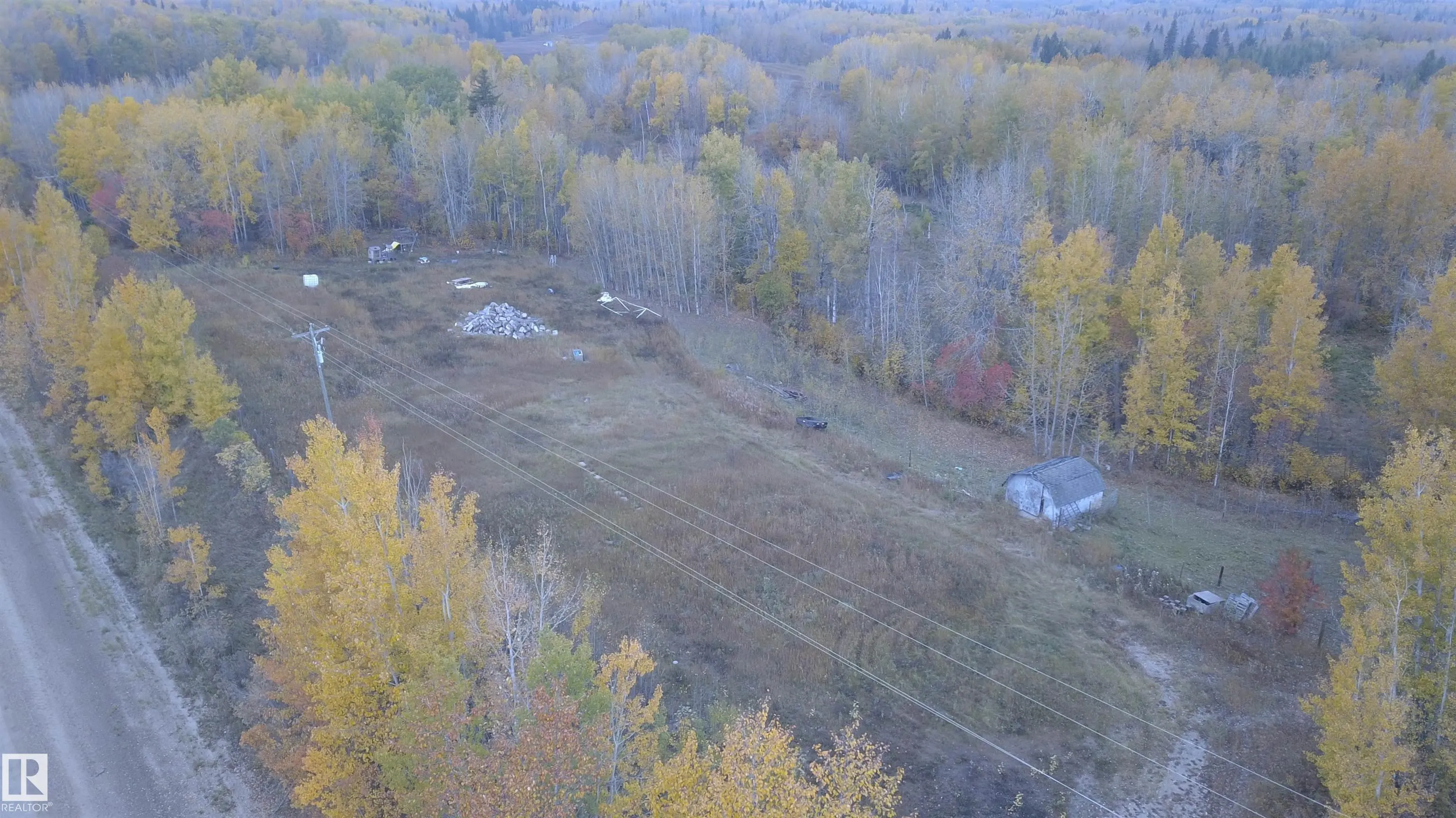 3138 TWP RD 510