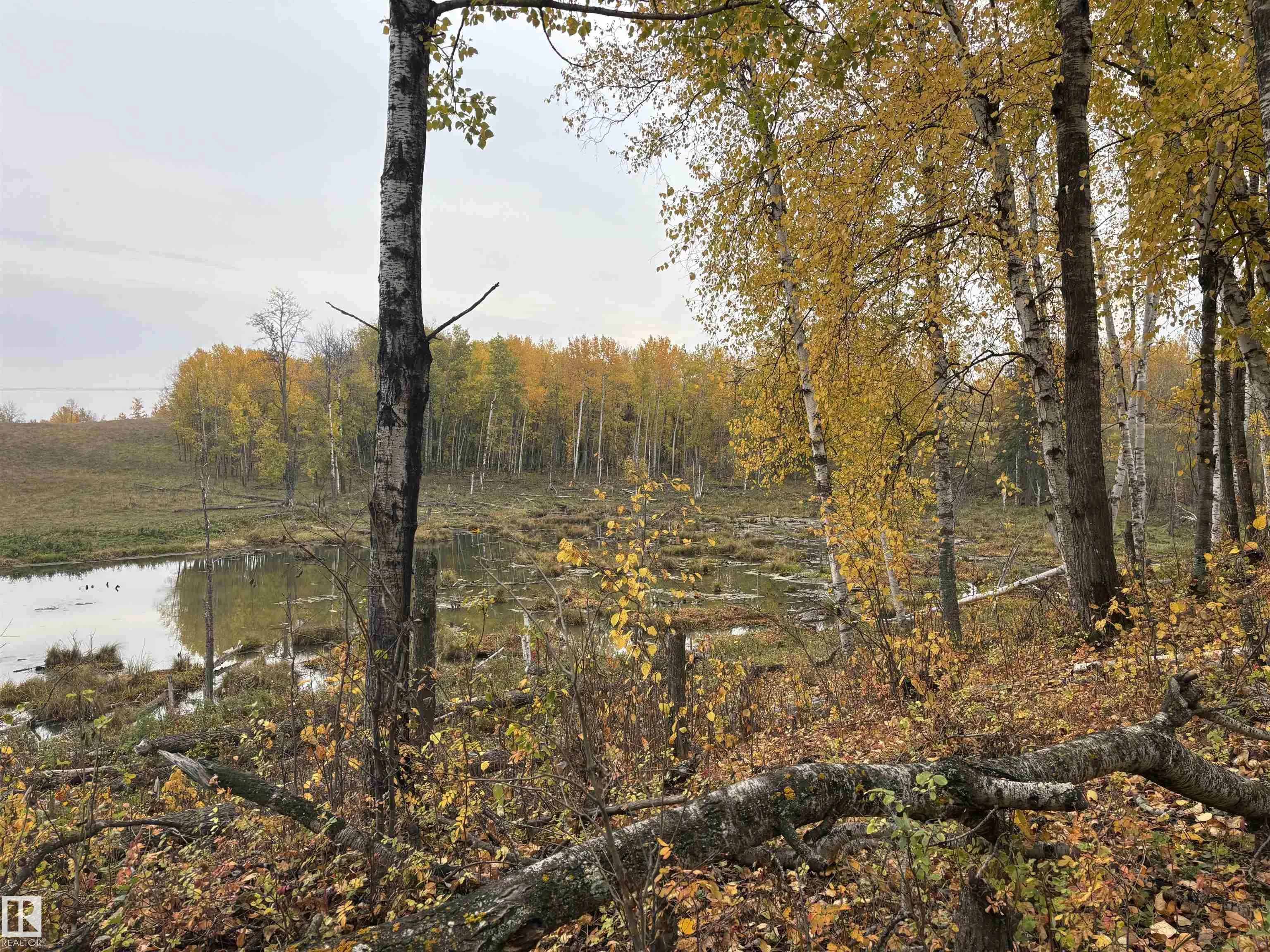 3138 TWP RD 510