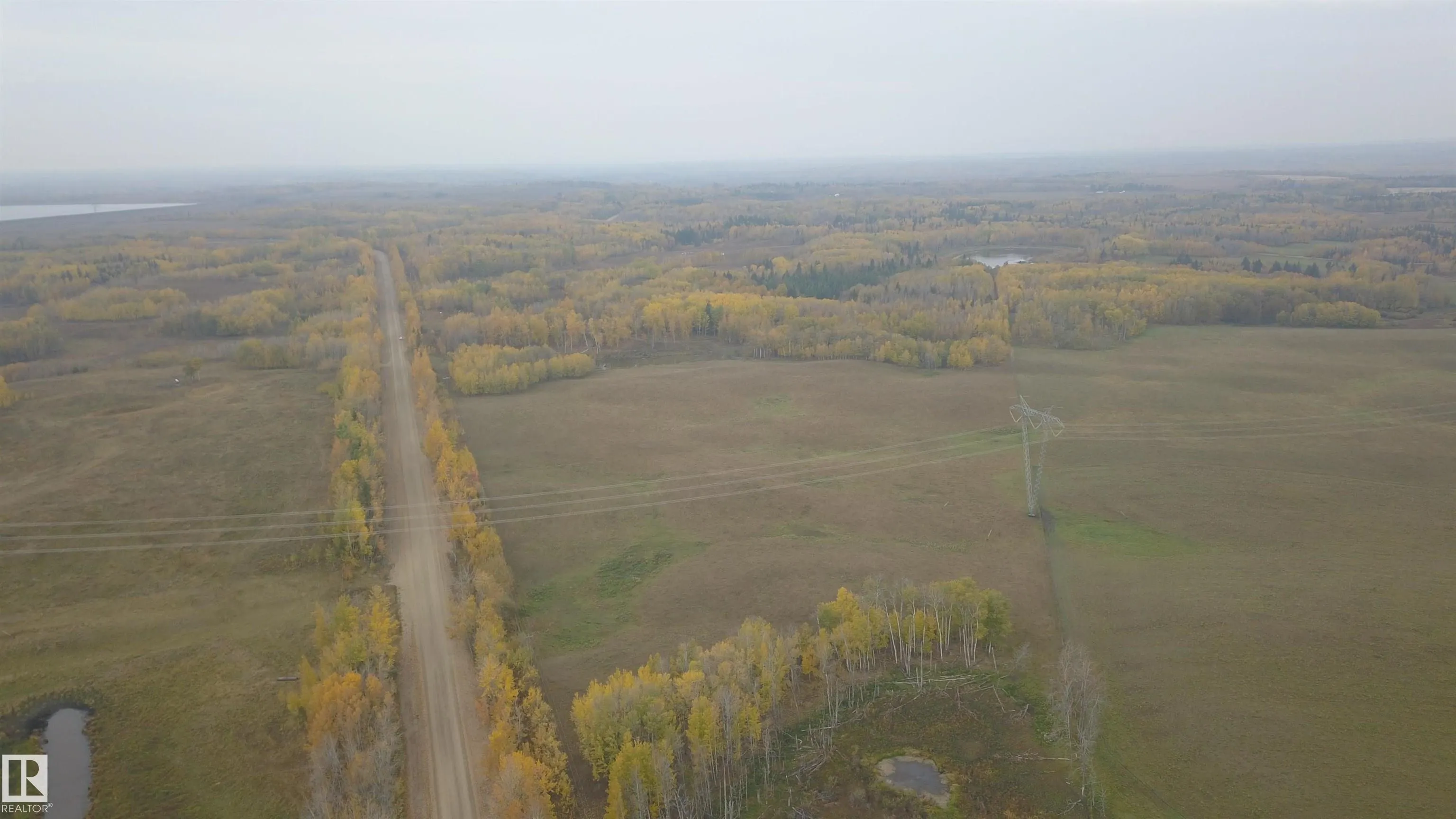 3138 TWP RD 510