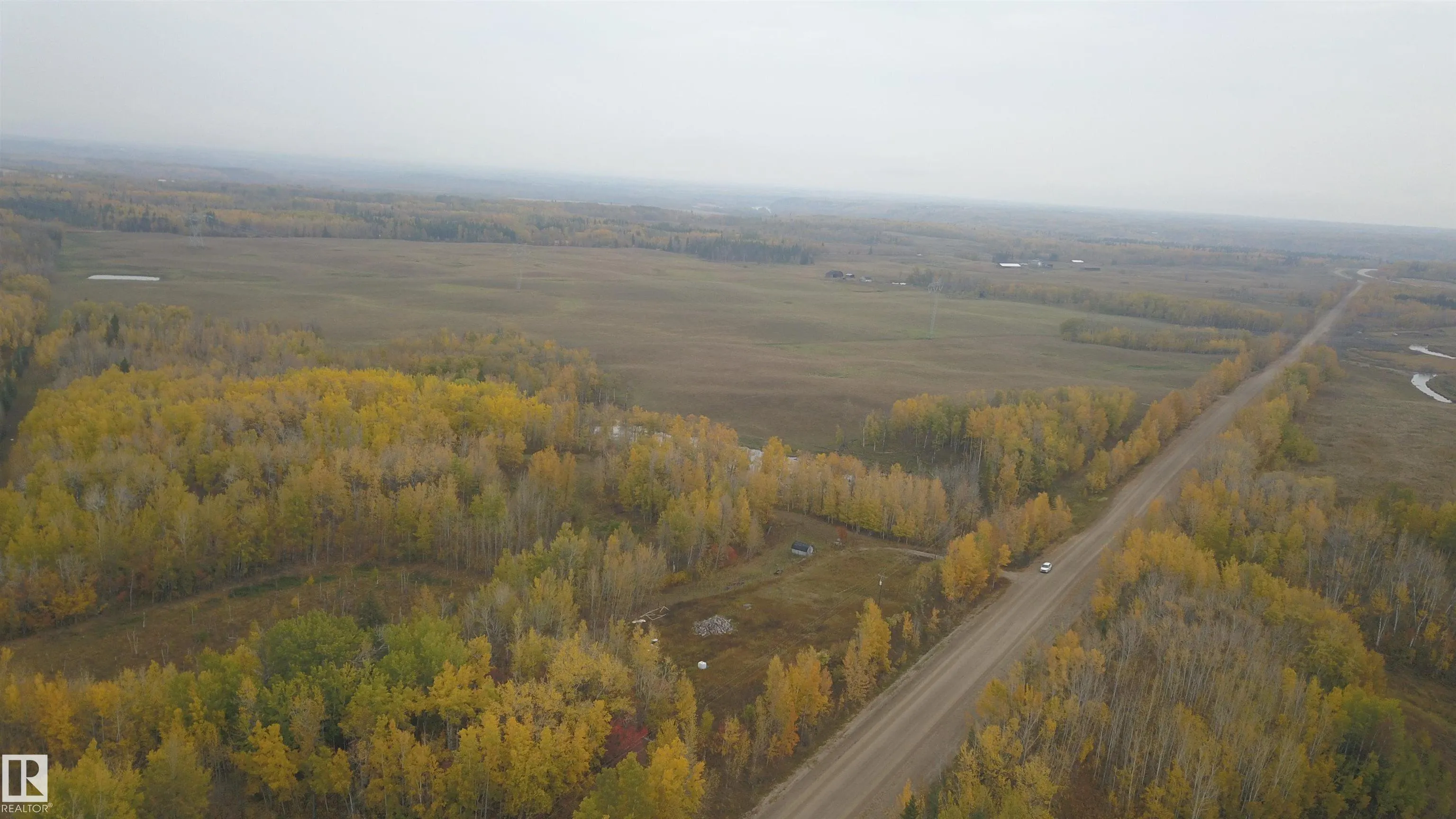 3138 TWP RD 510