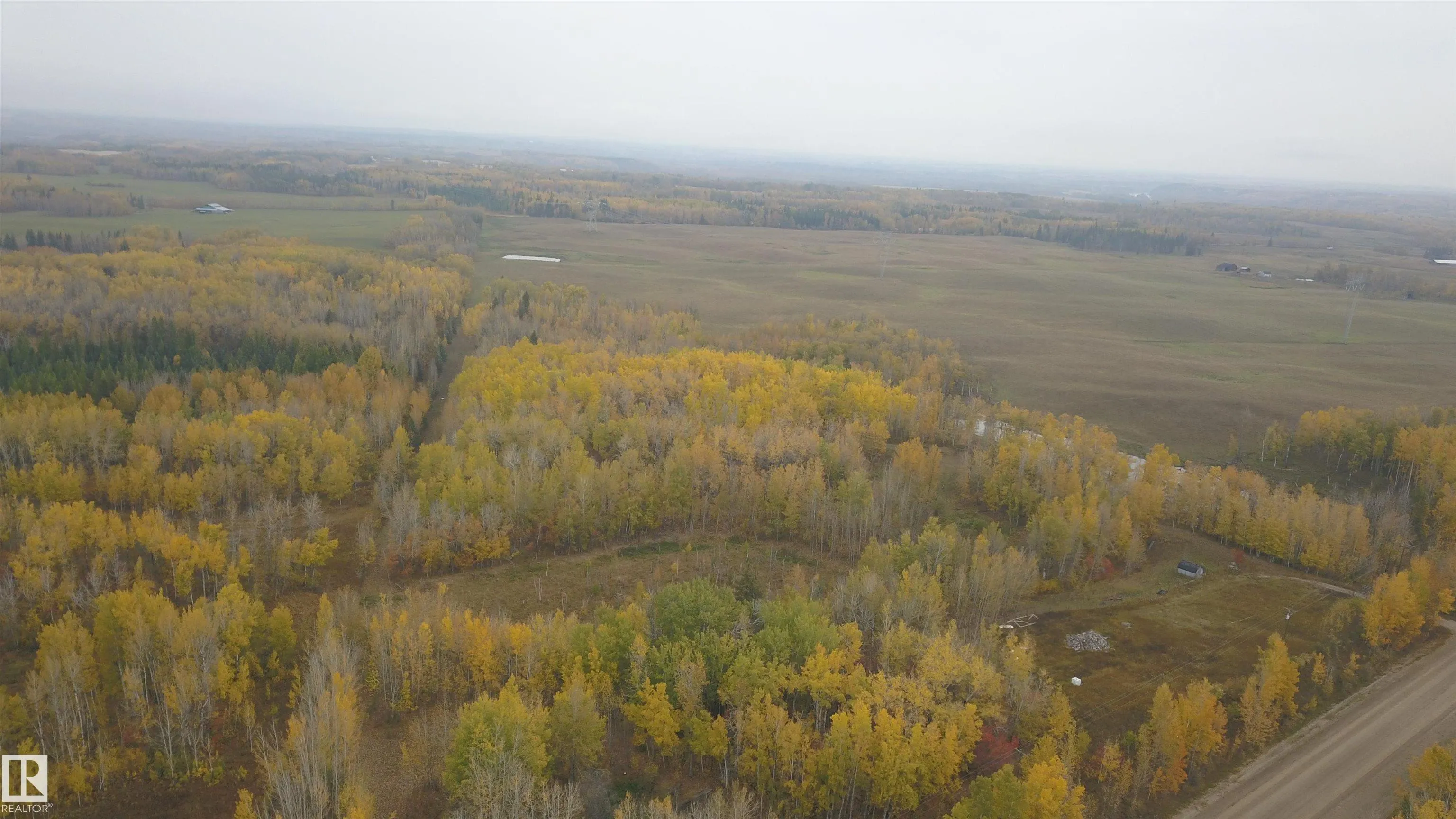 3138 TWP RD 510