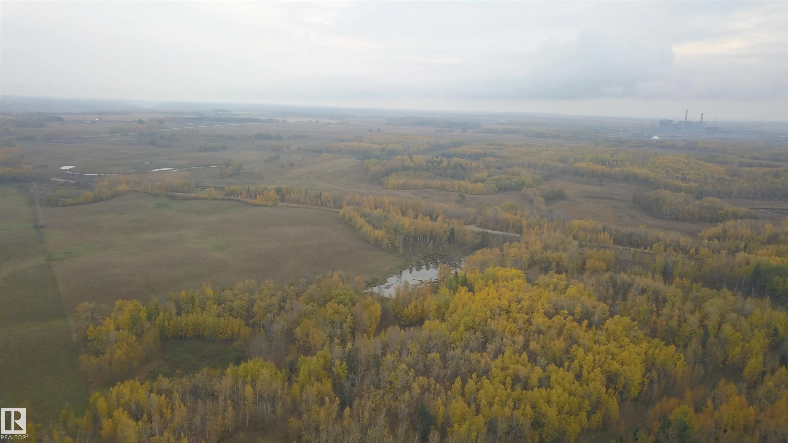 3138 TWP RD 510
