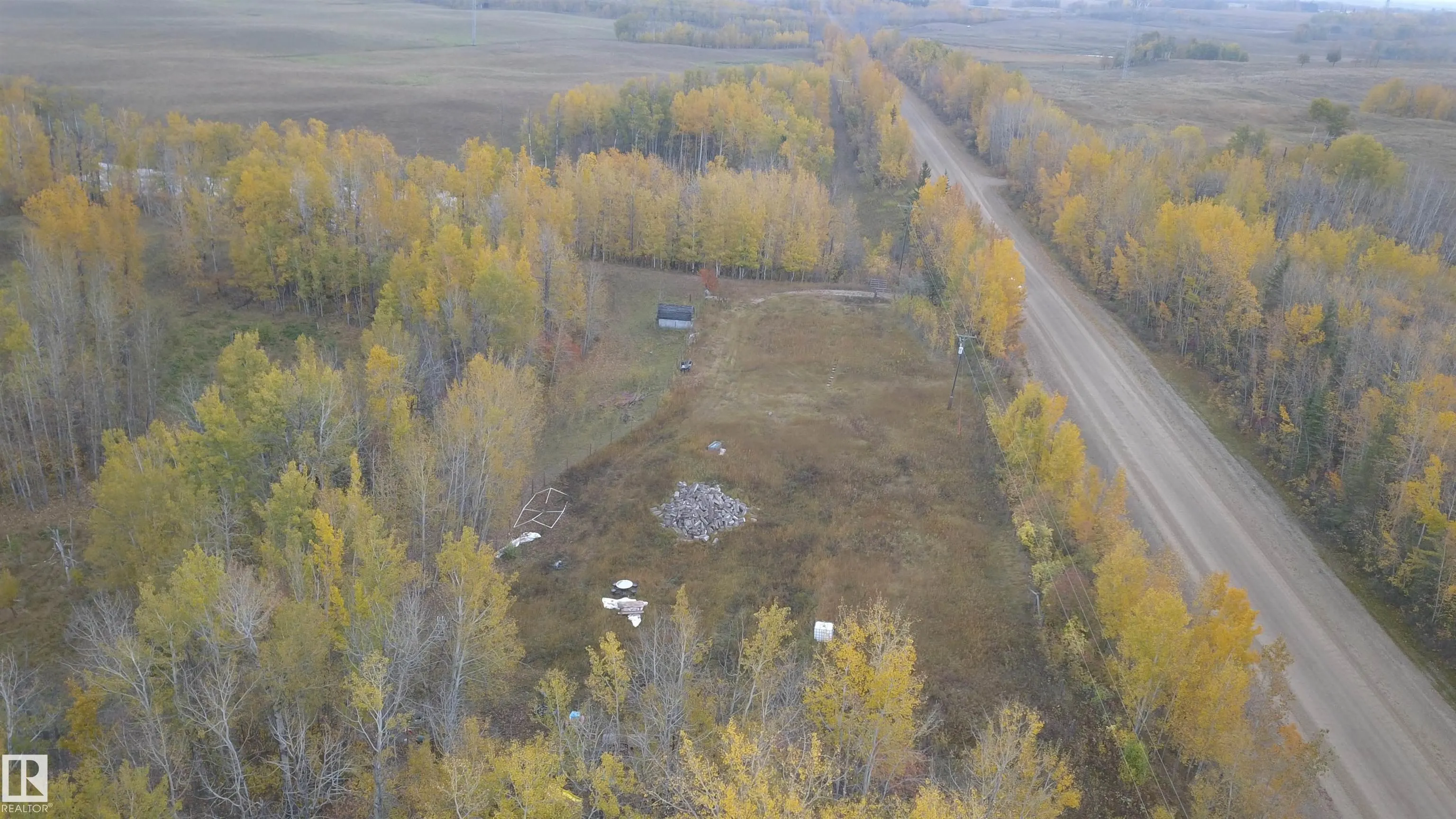3138 TWP RD 510