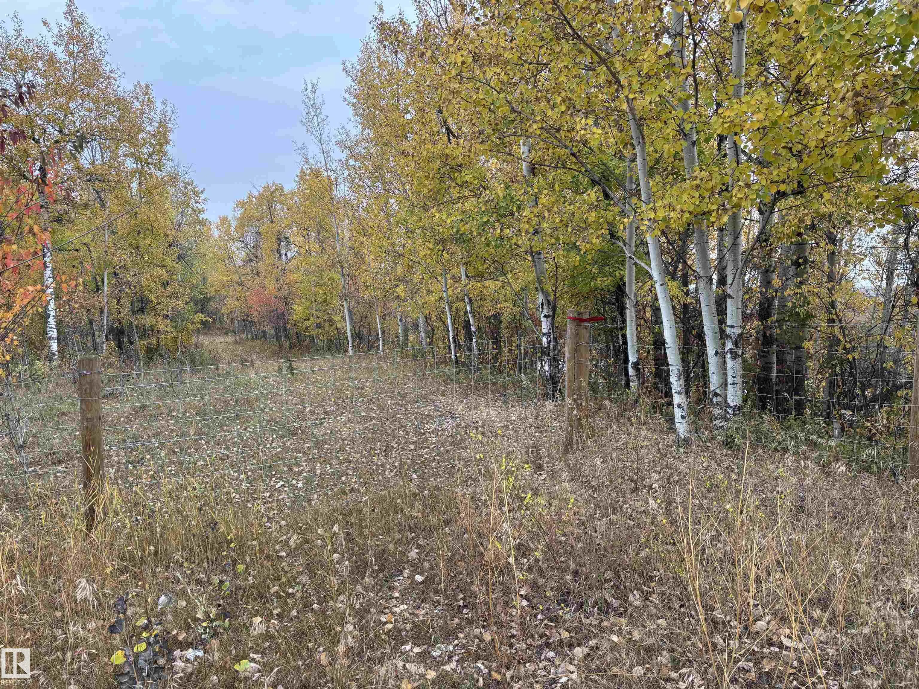 3138 TWP RD 510