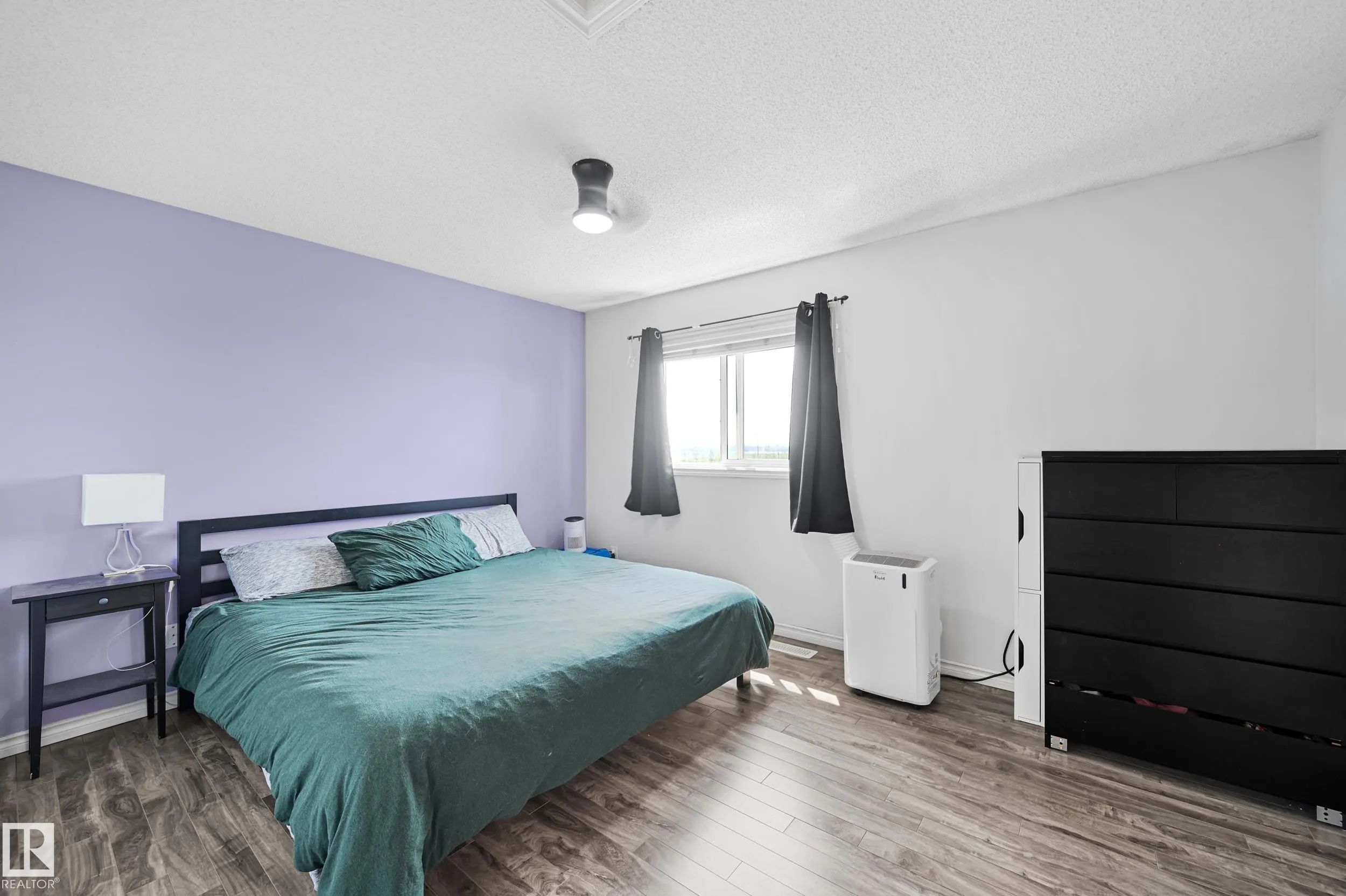13825 155 AVE