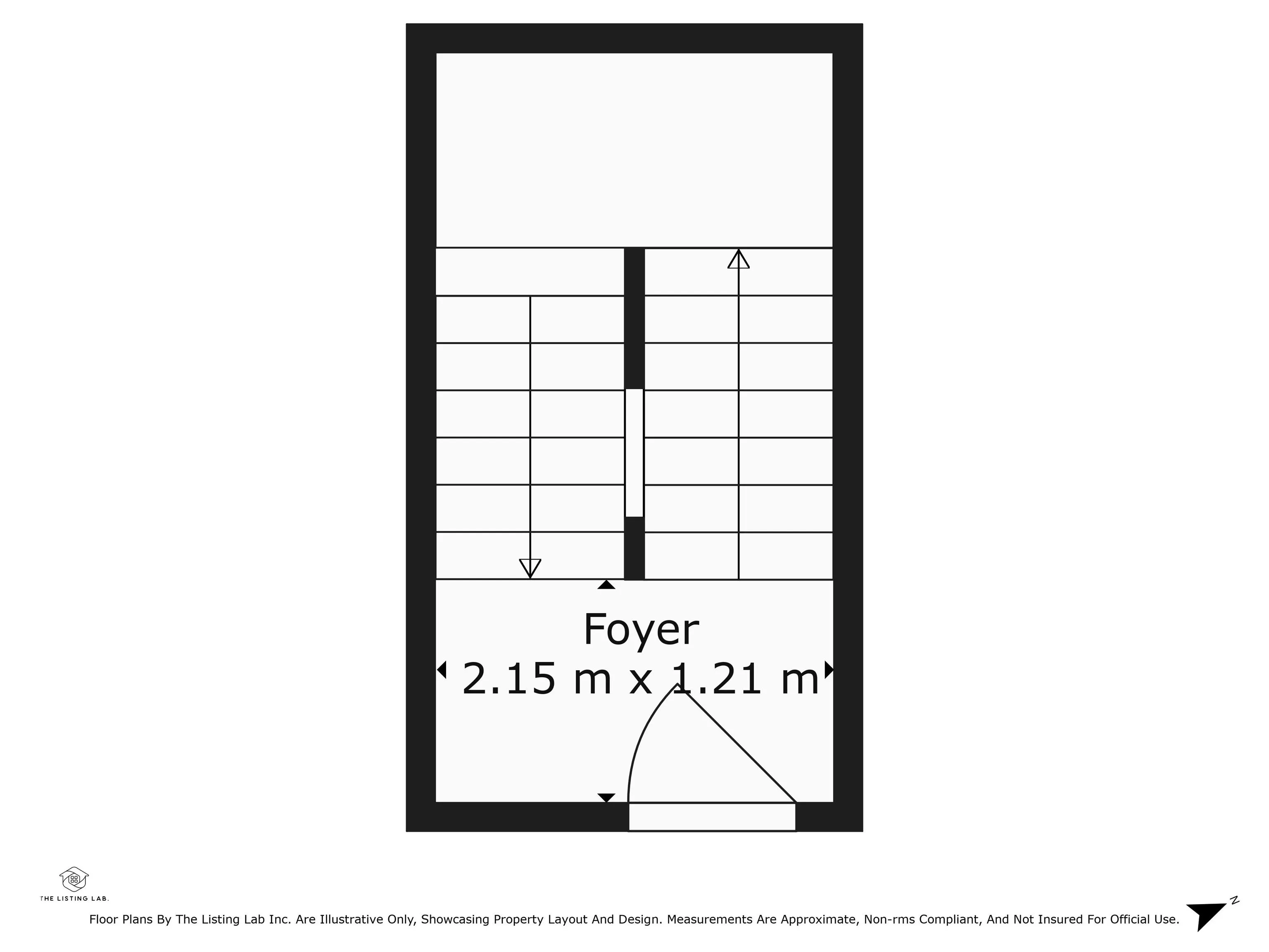 13825 155 AVE