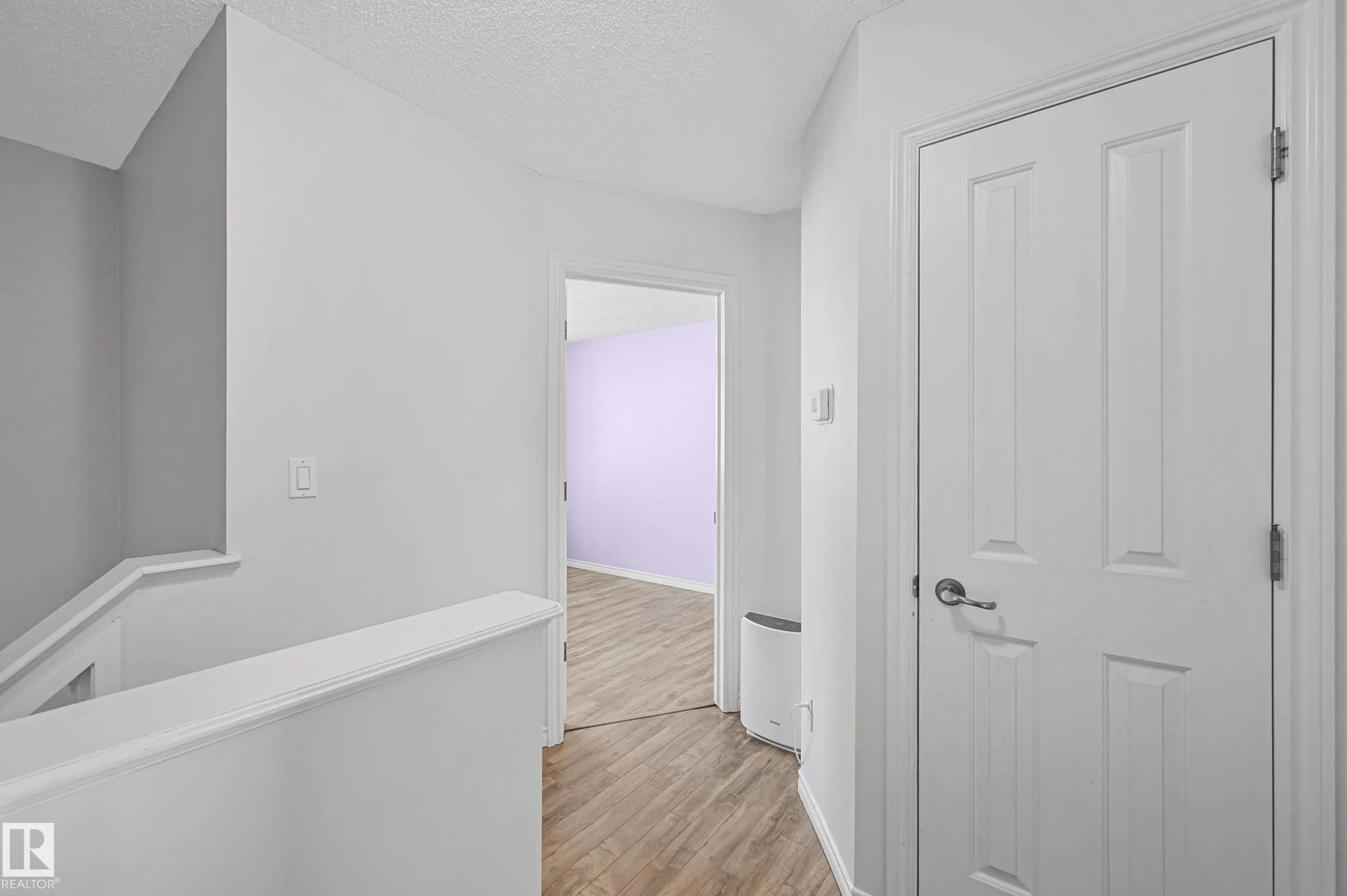13825 155 AVE