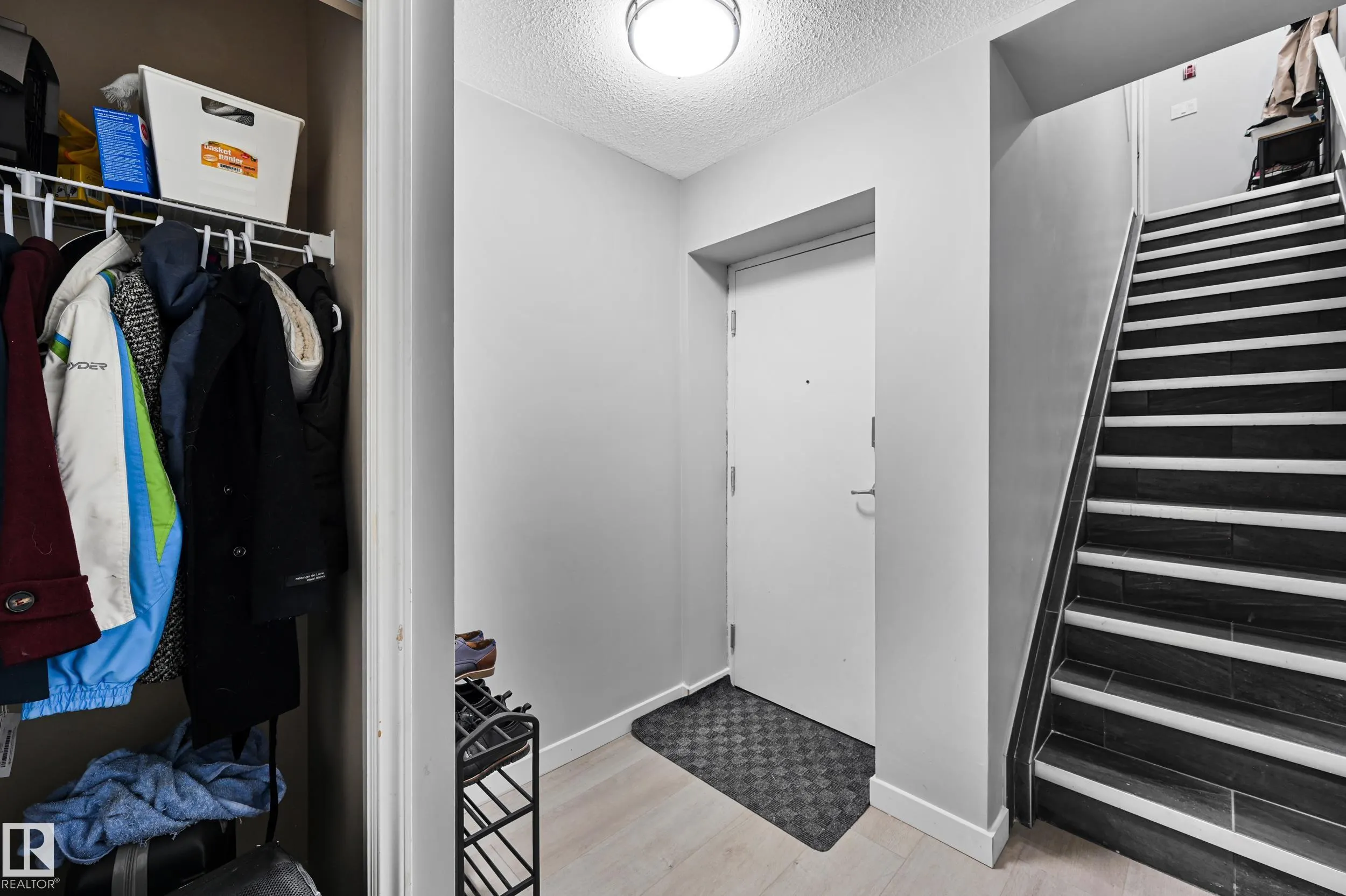 13825 155 AVE