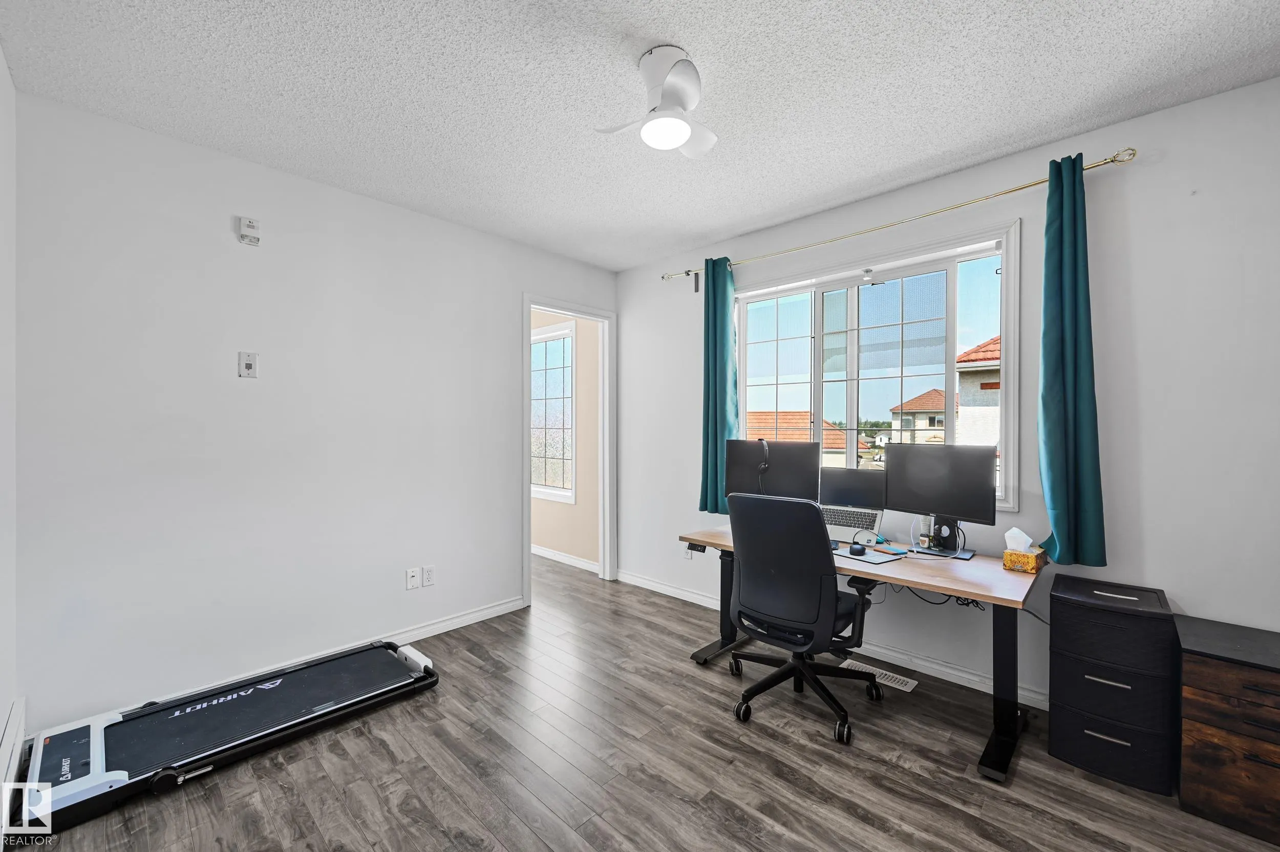 13825 155 AVE