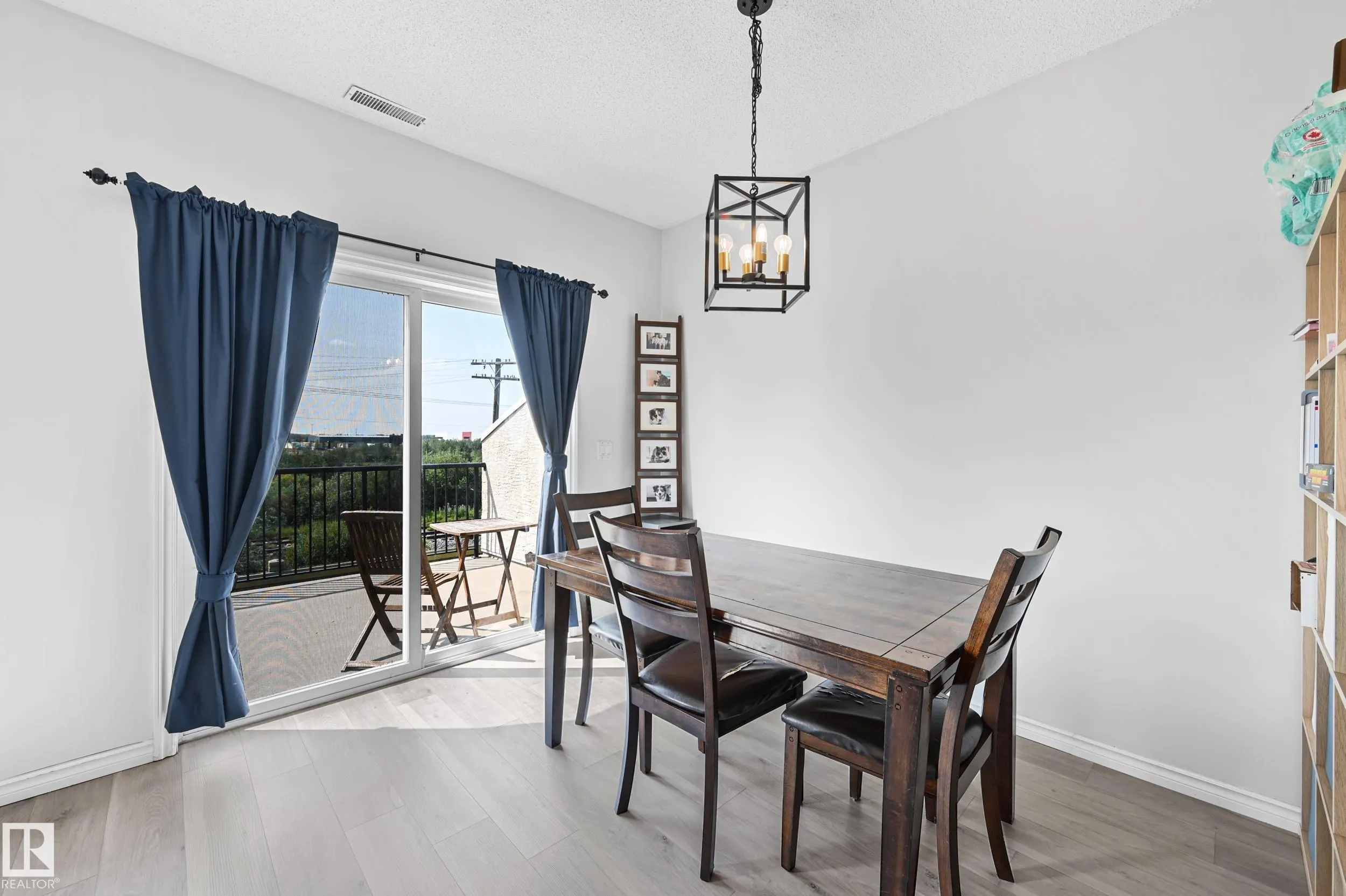 13825 155 AVE