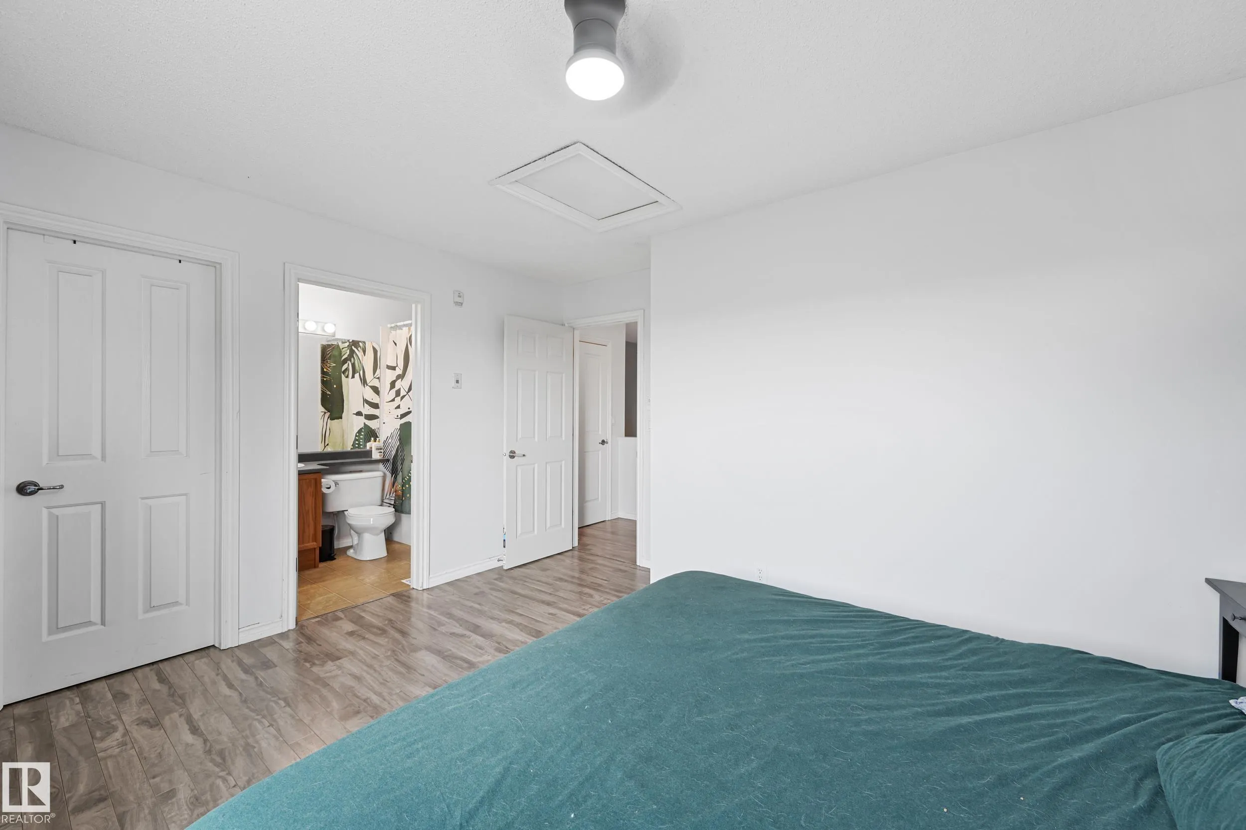 13825 155 AVE