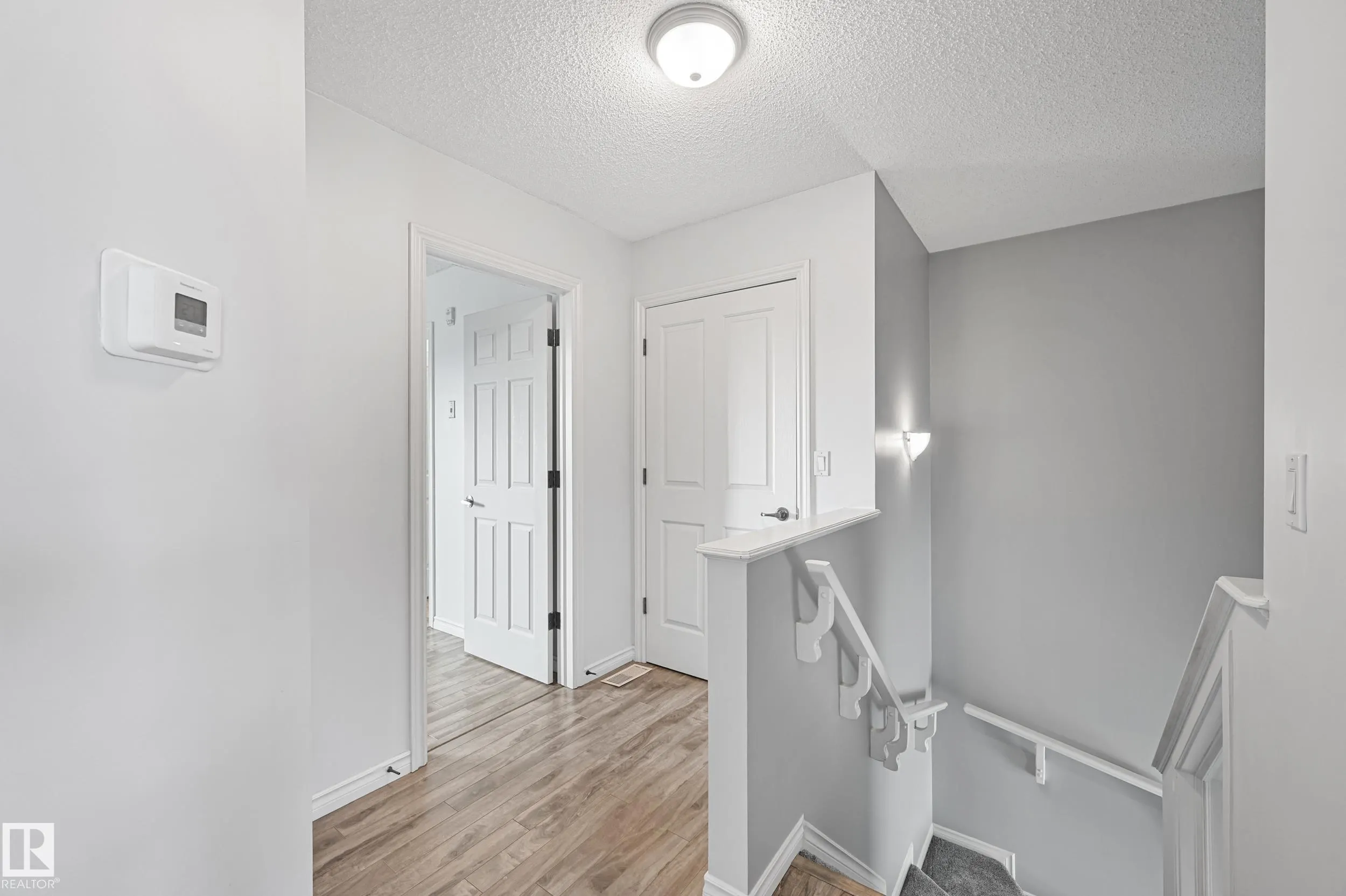 13825 155 AVE