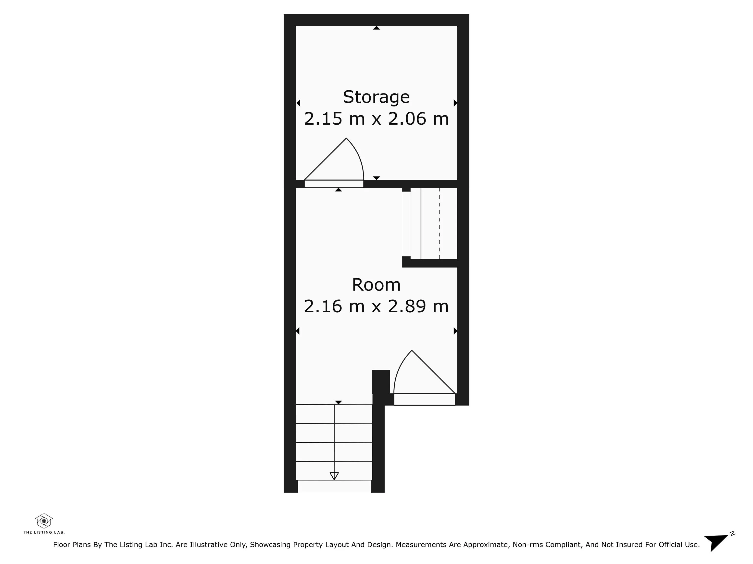 13825 155 AVE