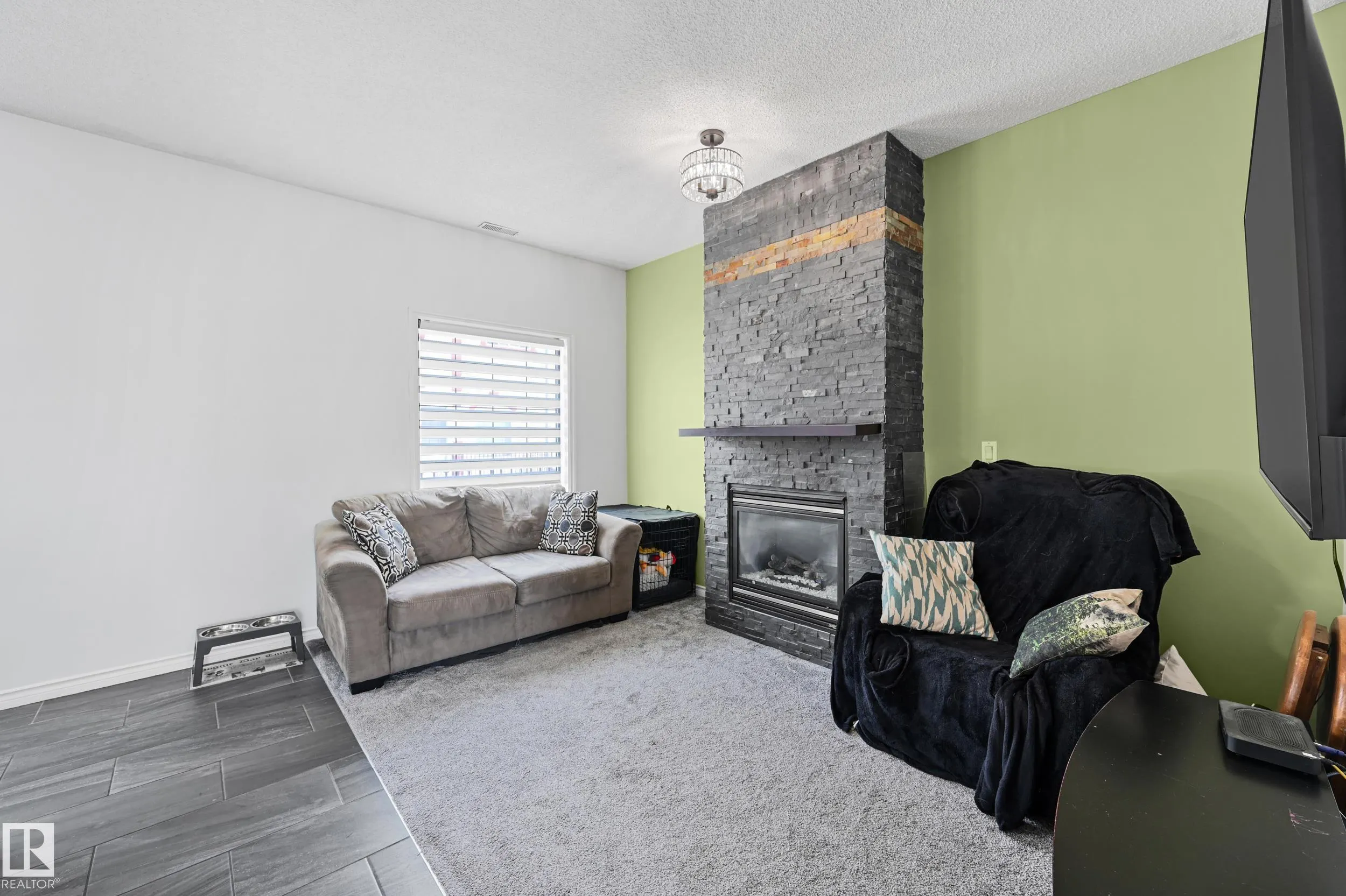 13825 155 AVE