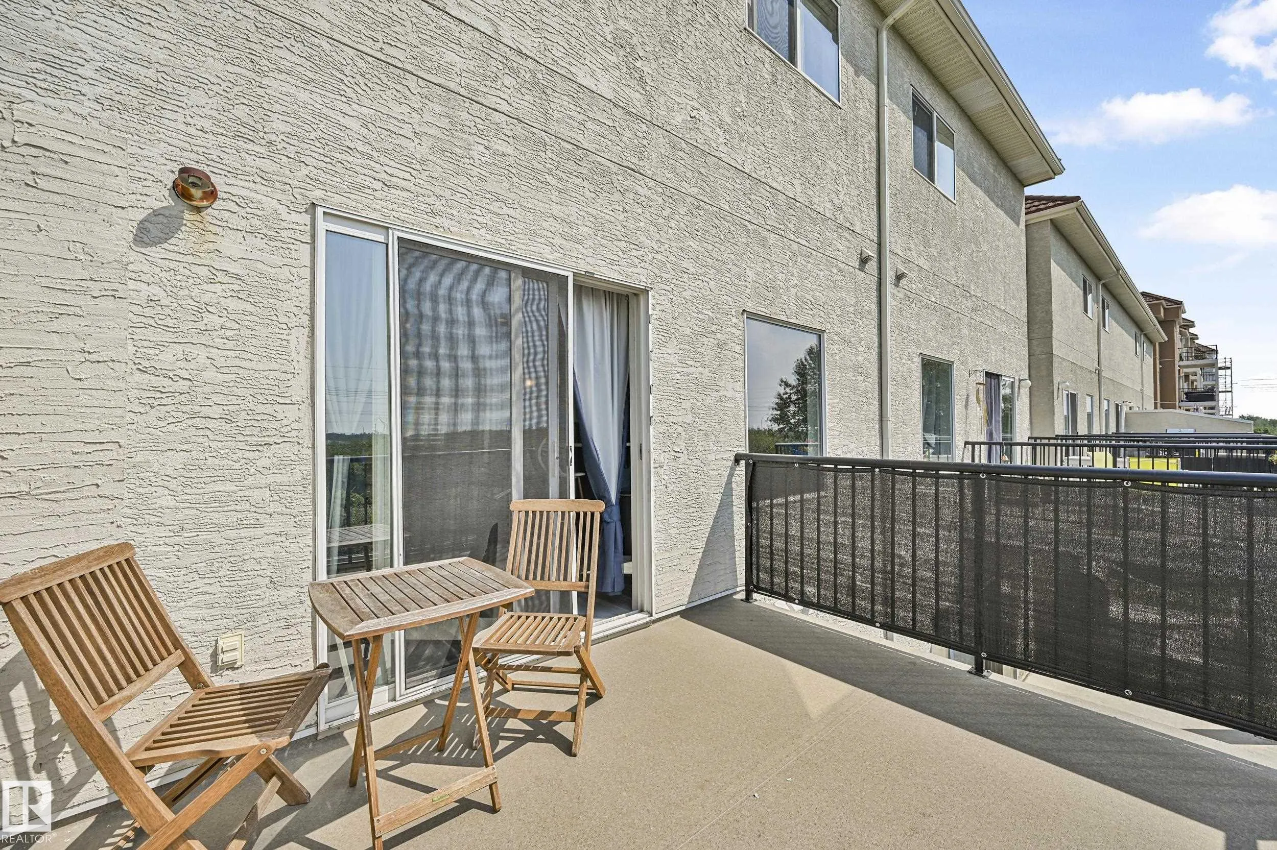13825 155 AVE