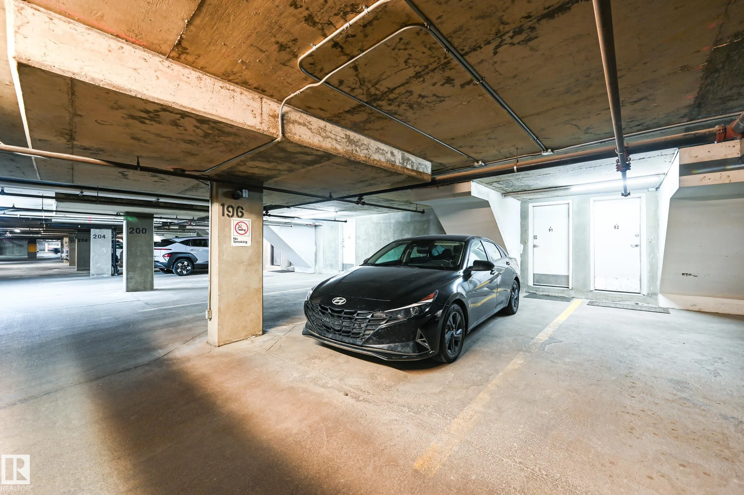 13825 155 AVE