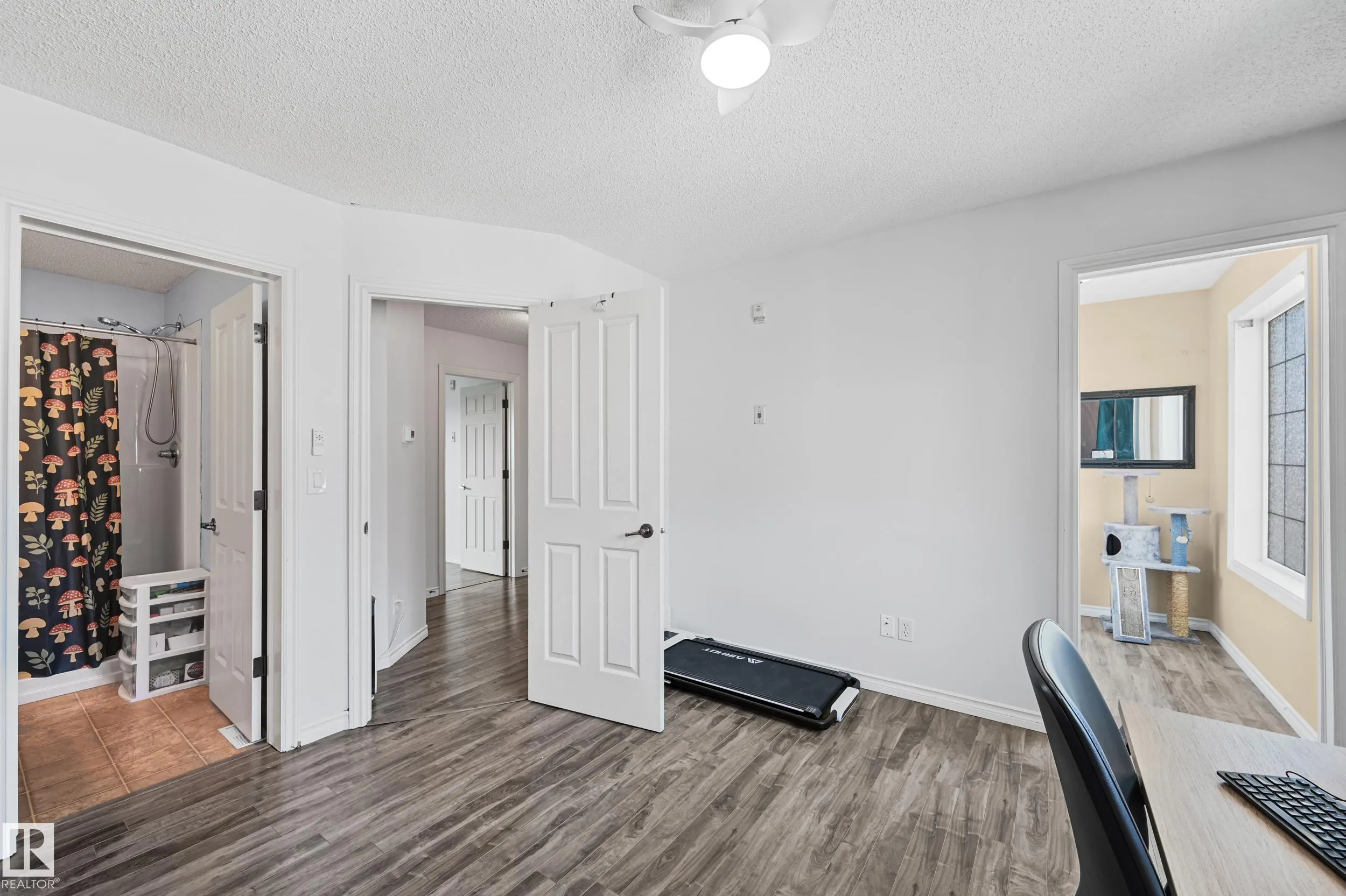 13825 155 AVE