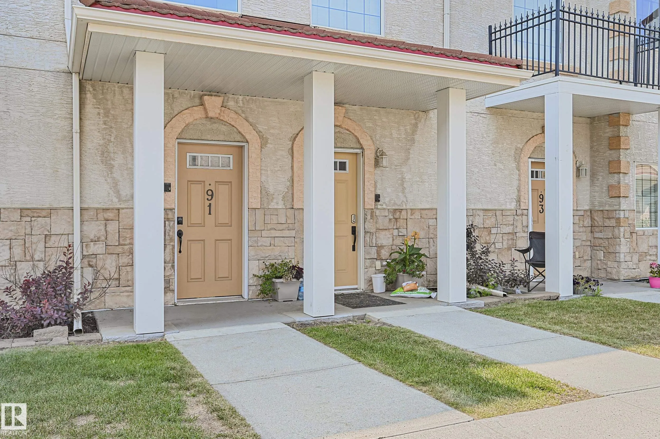 13825 155 AVE