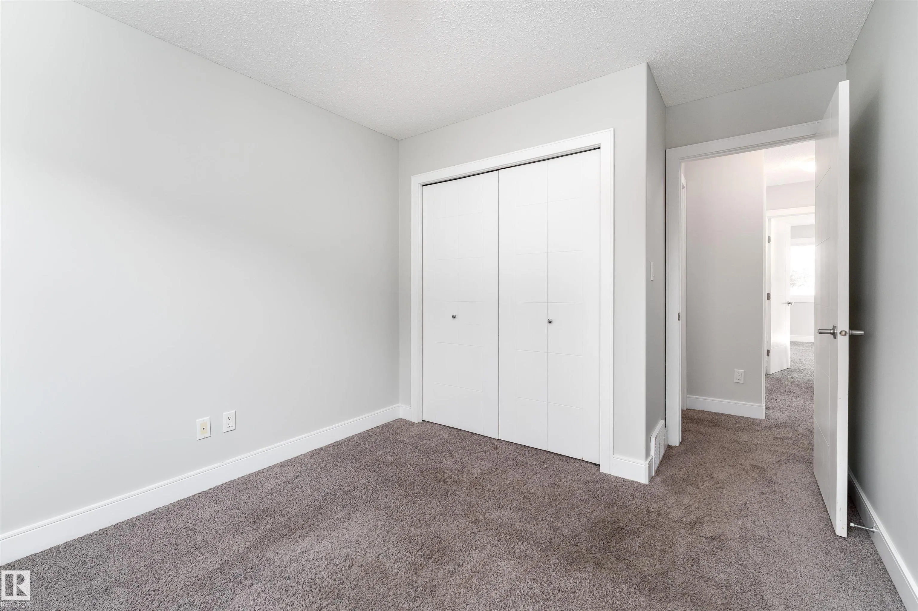 13019 132 Avenue