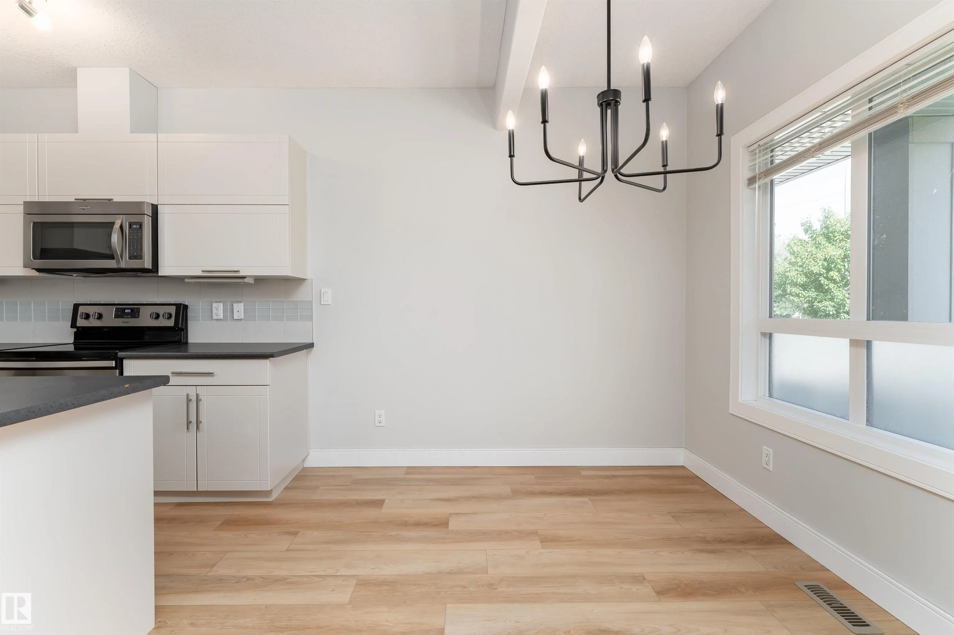 13019 132 Avenue