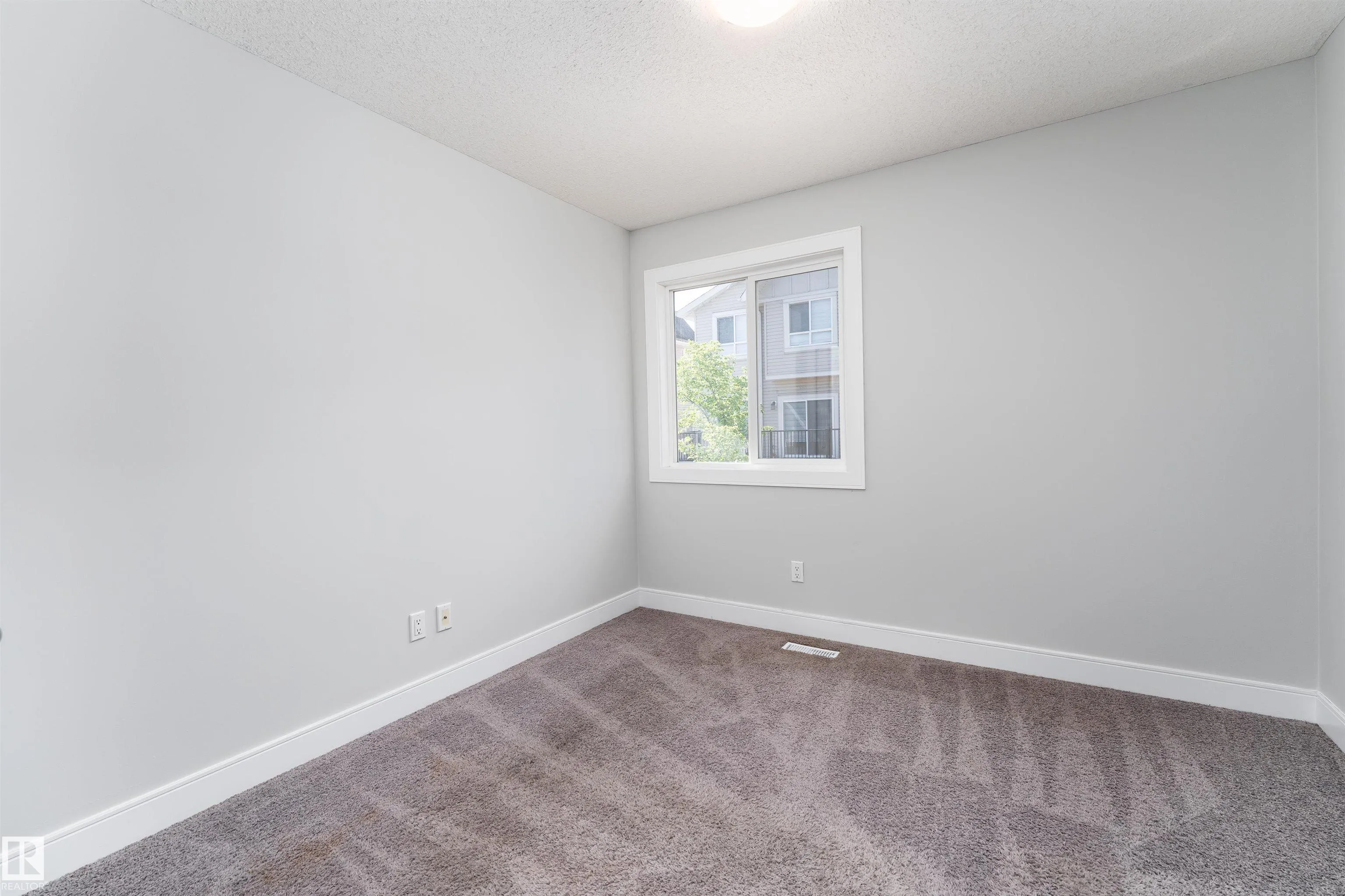 13019 132 Avenue