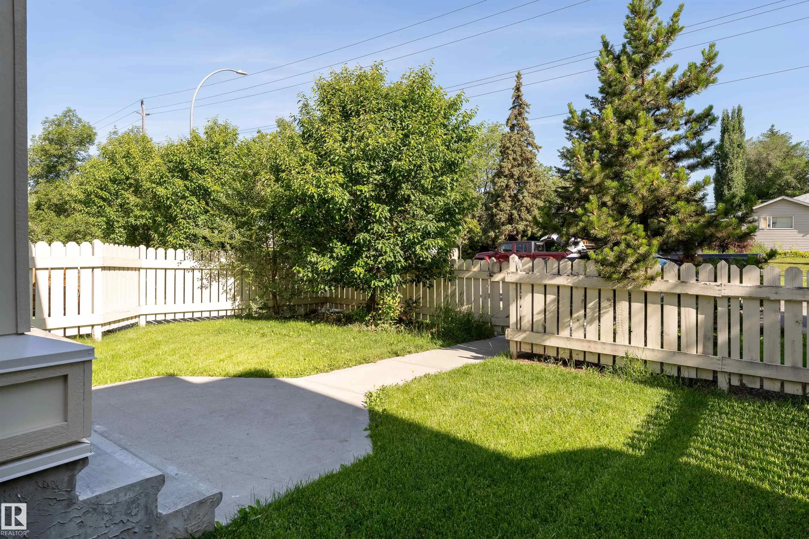 13019 132 Avenue
