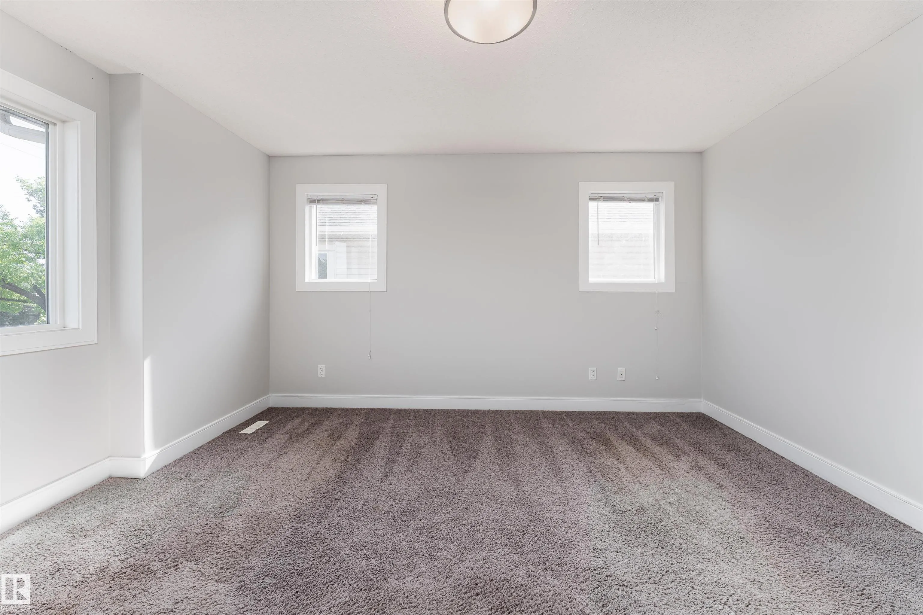 13019 132 Avenue