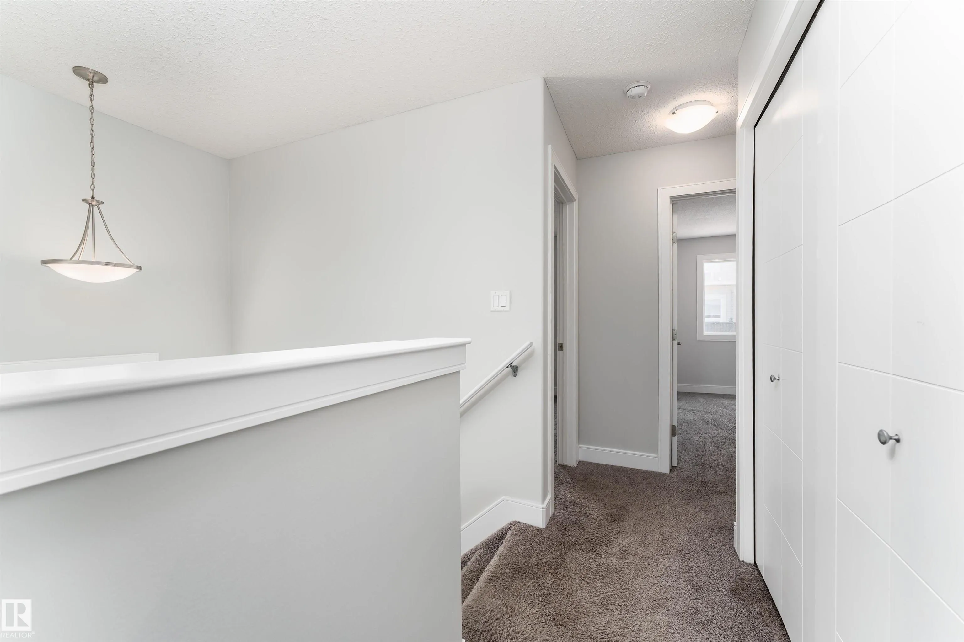 13019 132 Avenue