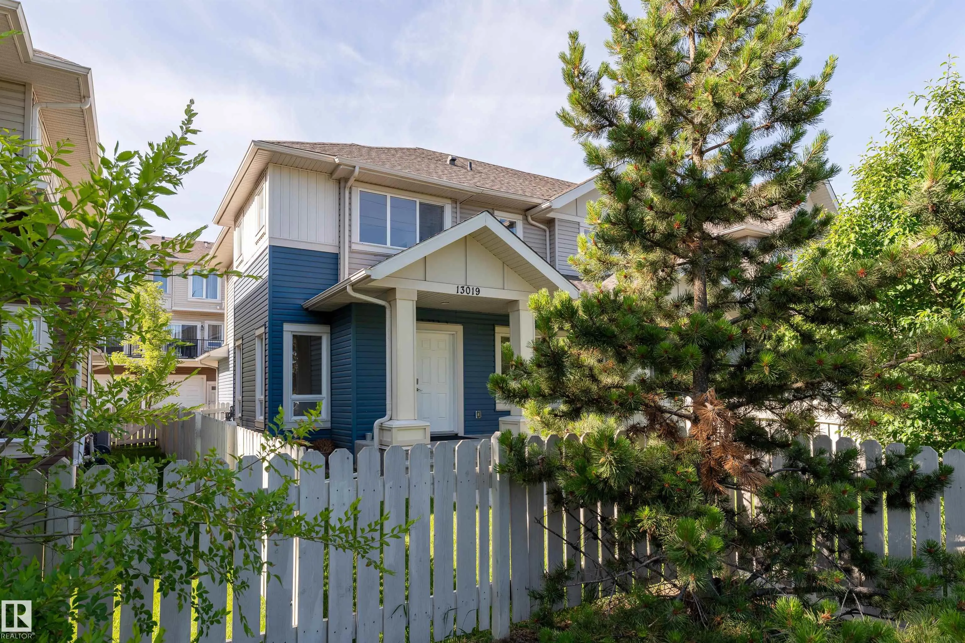 13019 132 Avenue