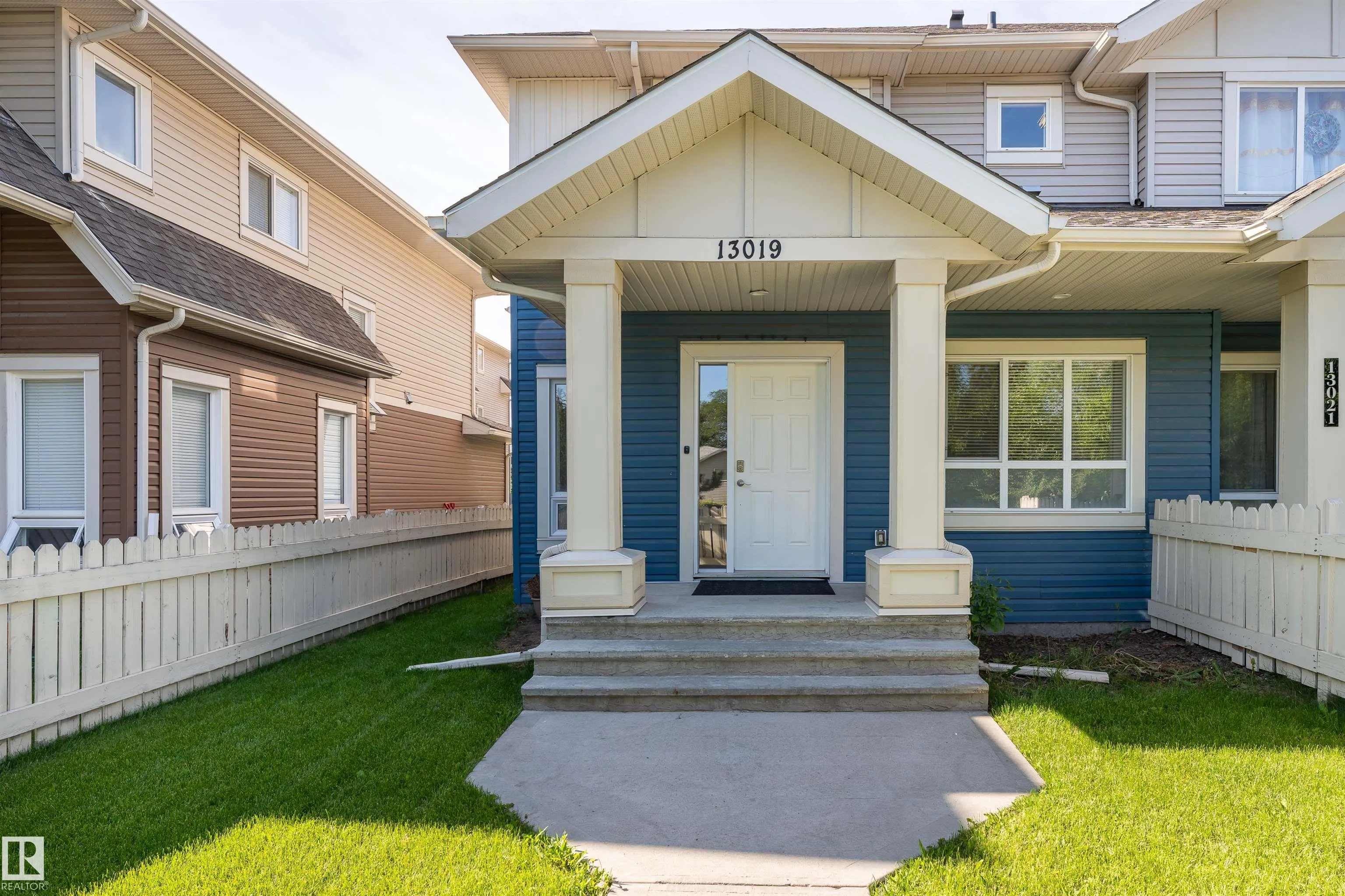 13019 132 Avenue