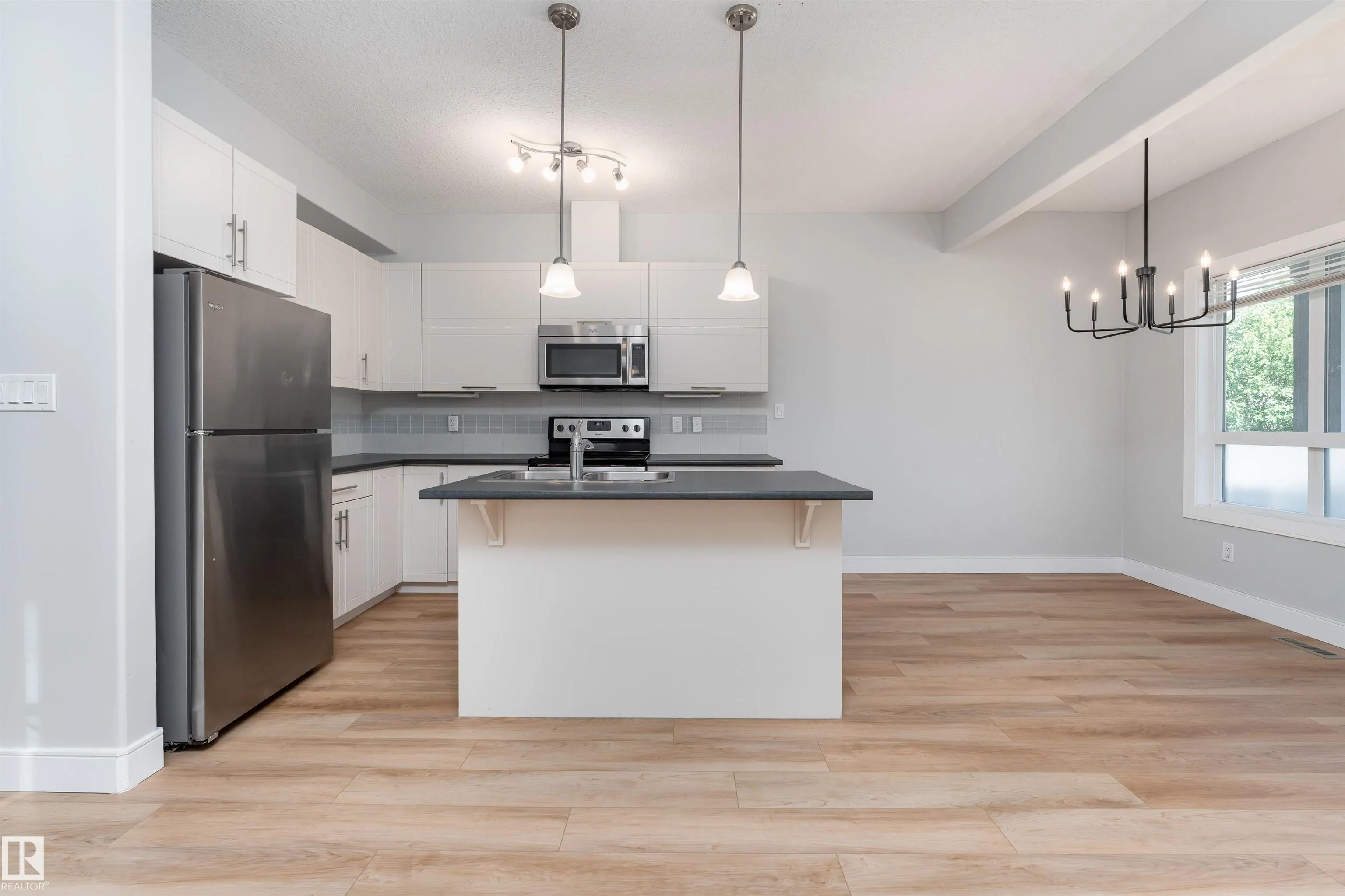 13019 132 Avenue