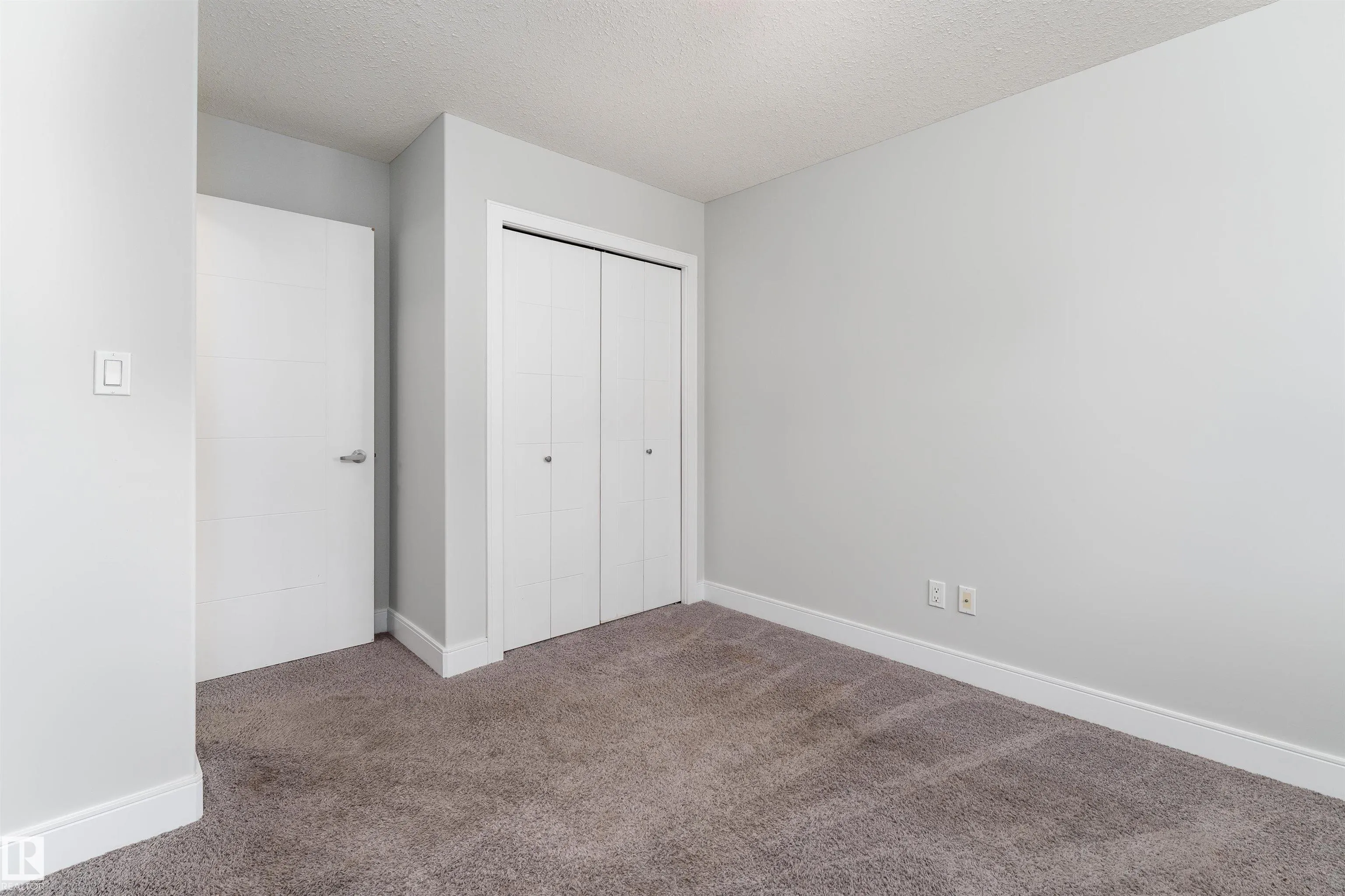 13019 132 Avenue