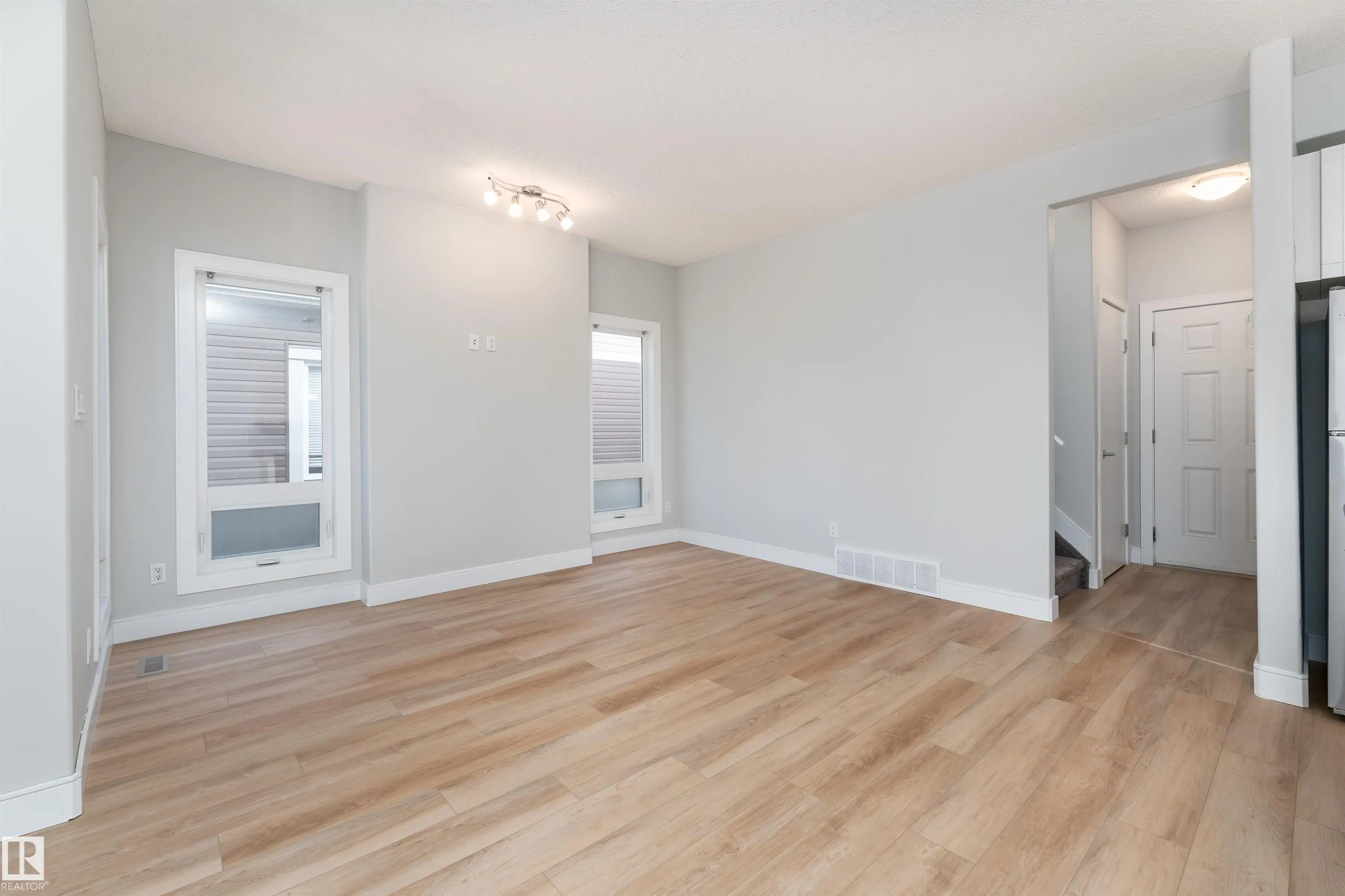 13019 132 Avenue
