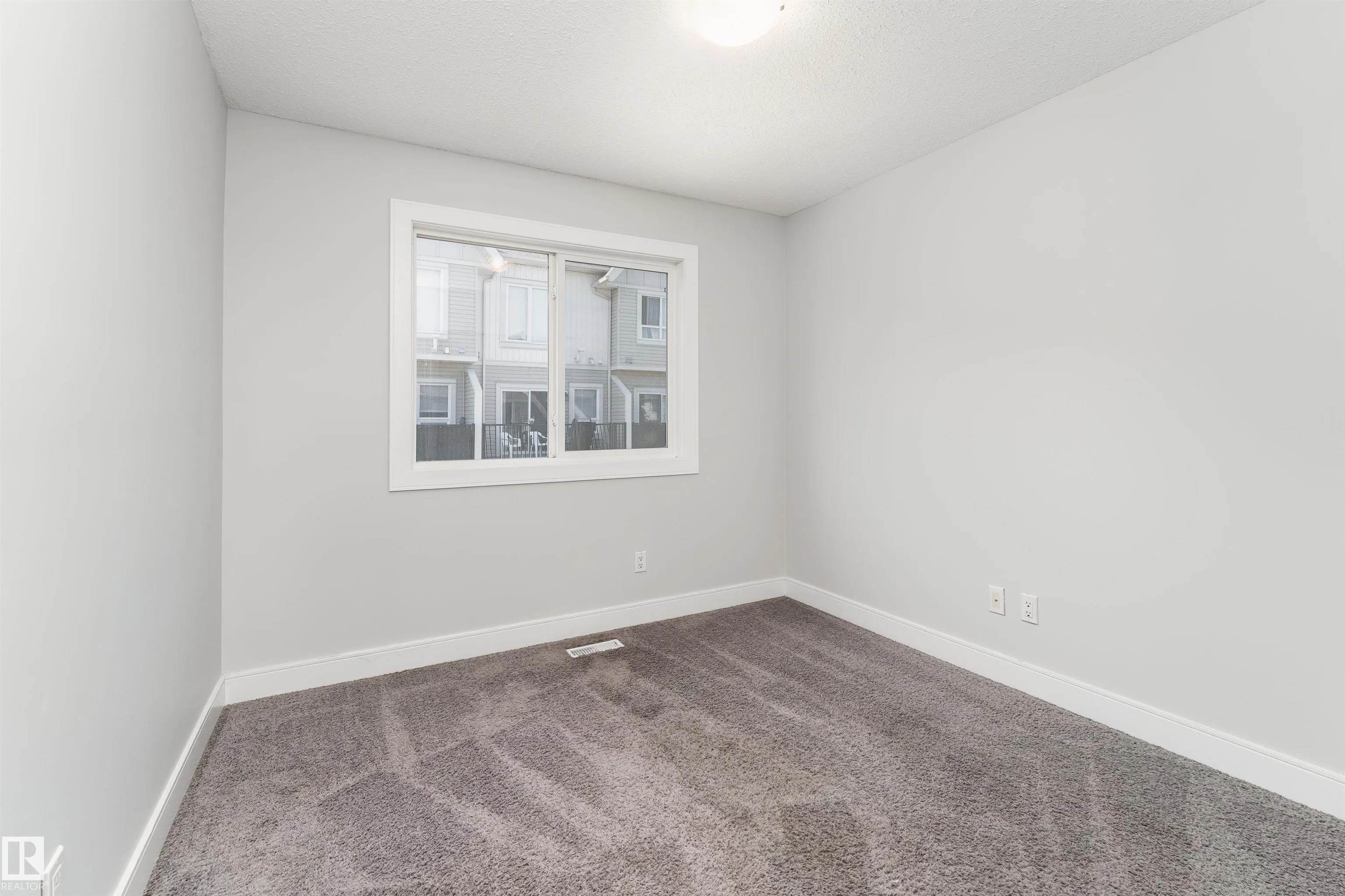 13019 132 Avenue