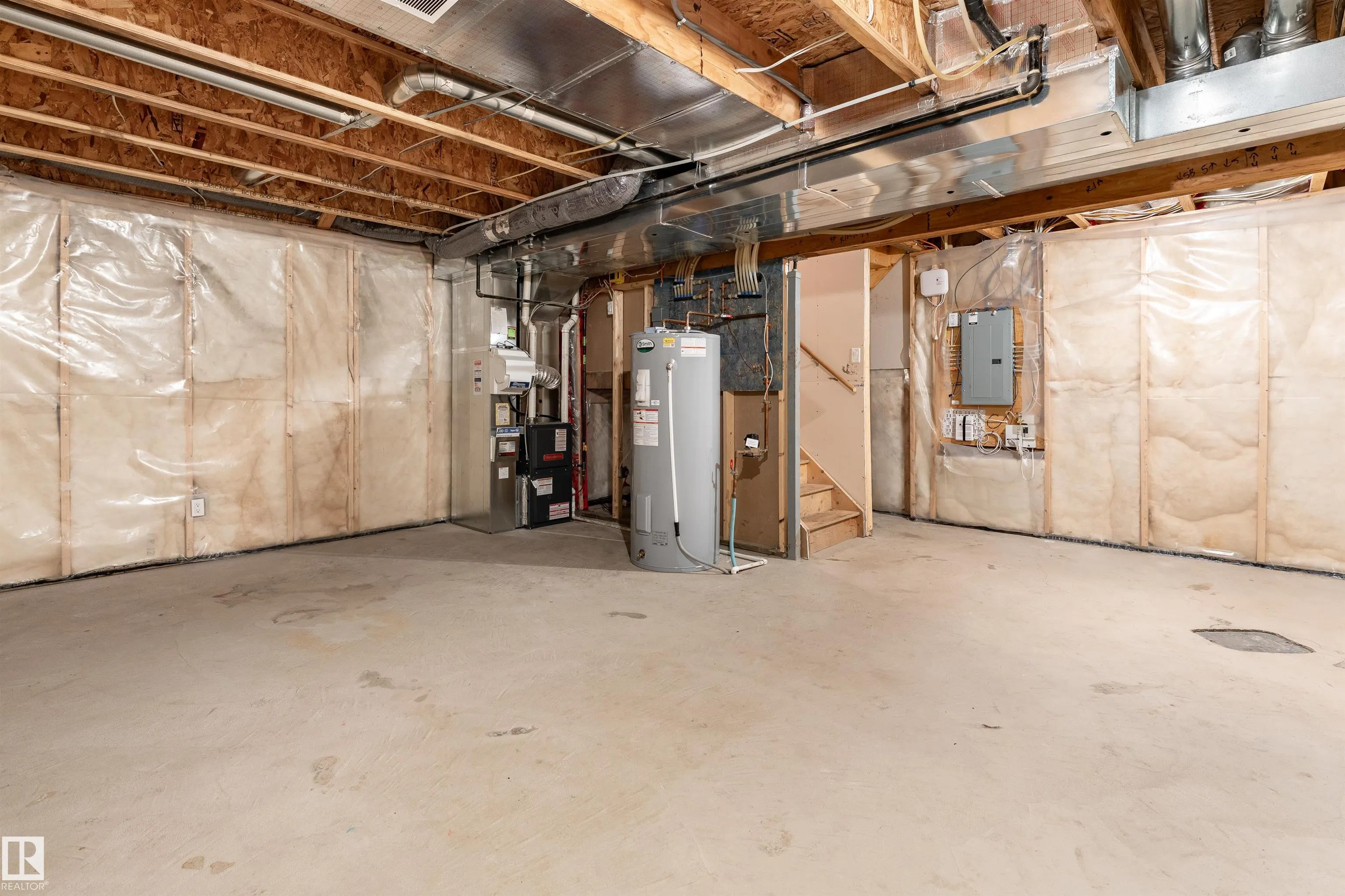 13019 132 Avenue