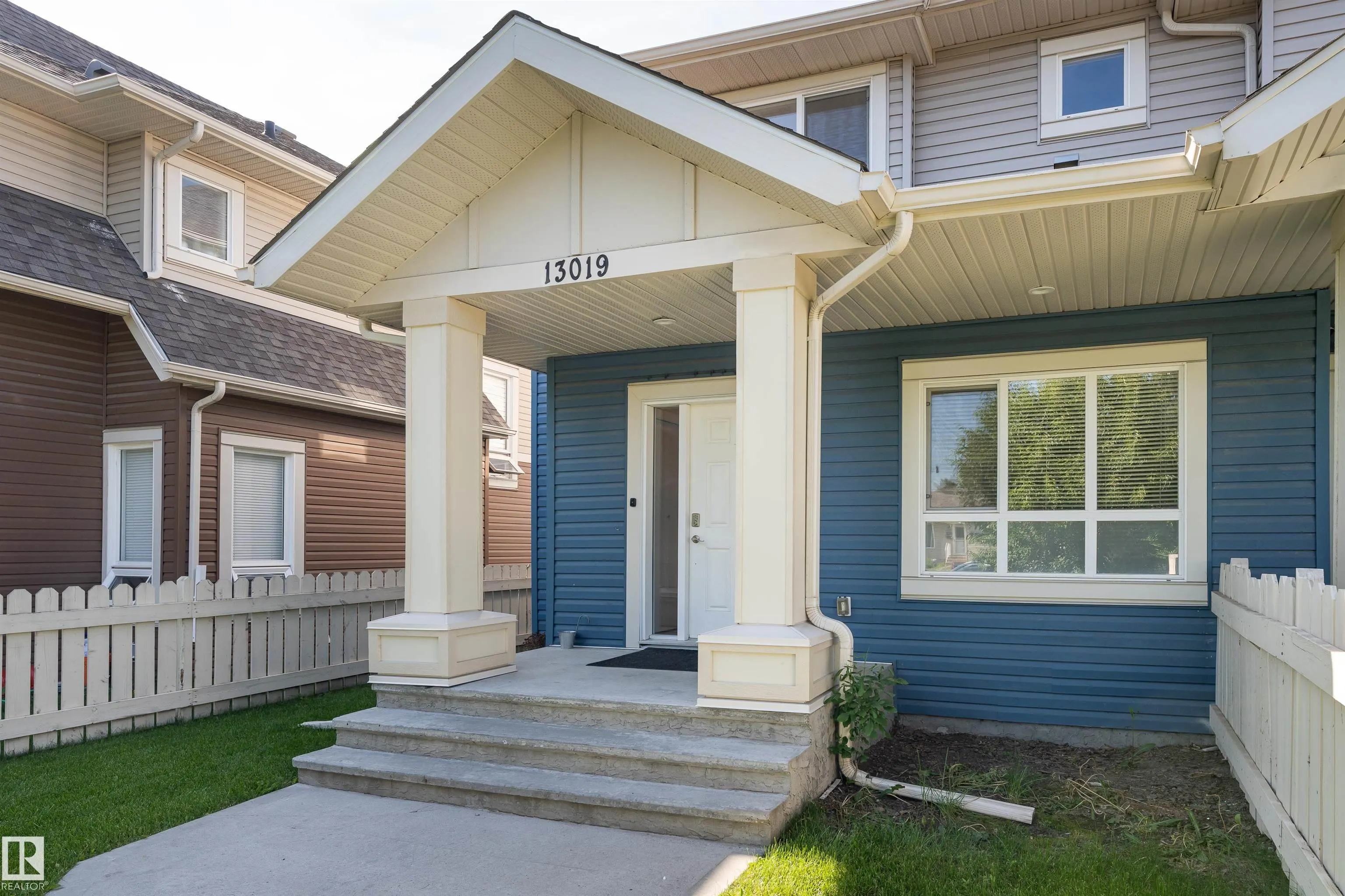 13019 132 Avenue