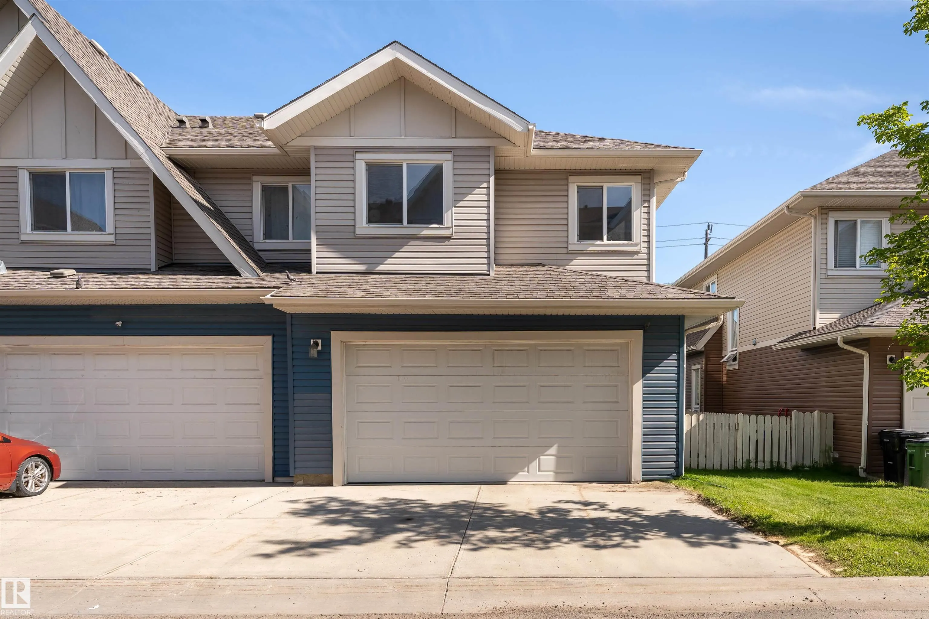 13019 132 Avenue
